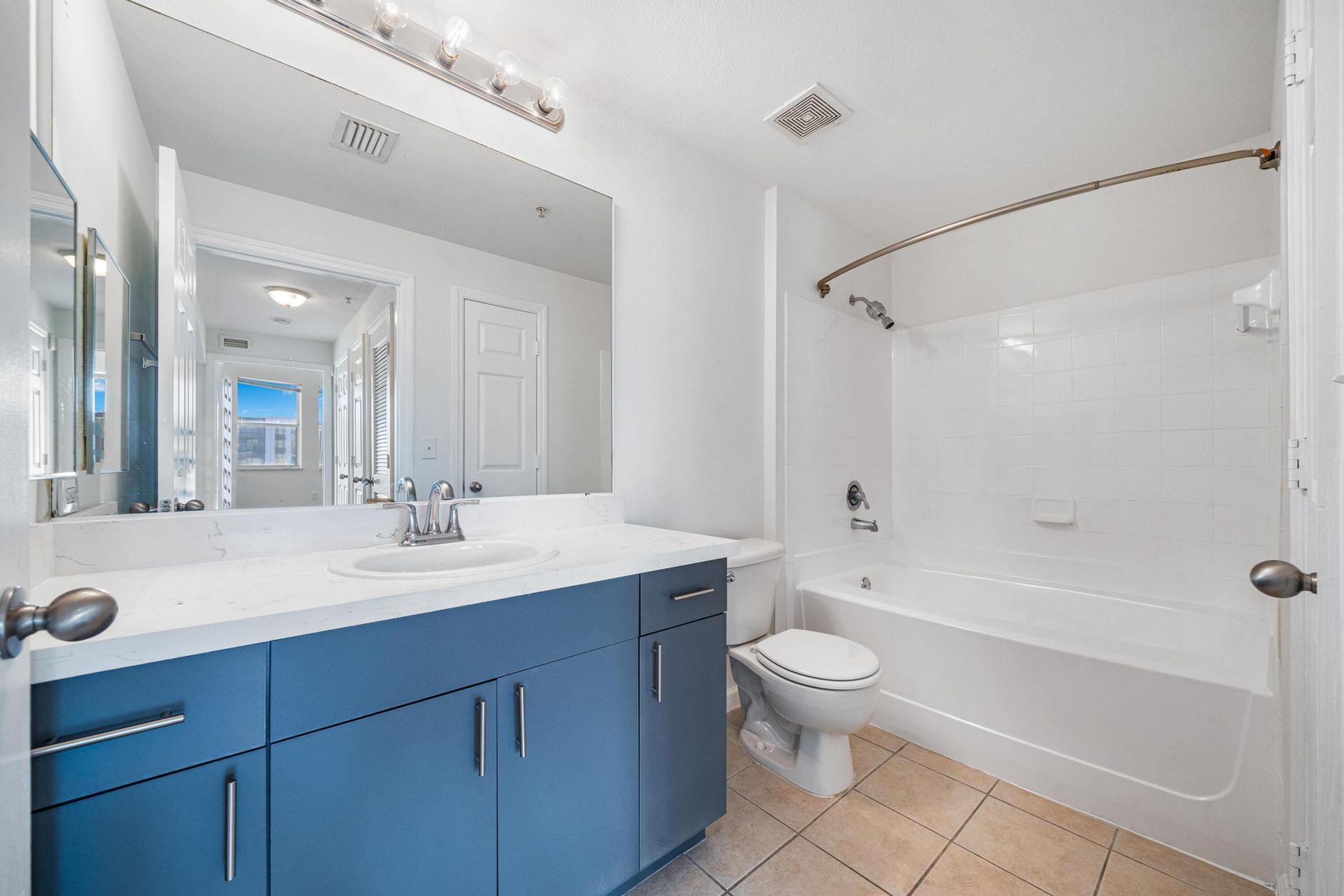 533 NE 3rd Avenue, Unit 541, Fort Lauderdale, FL 33301 Photo