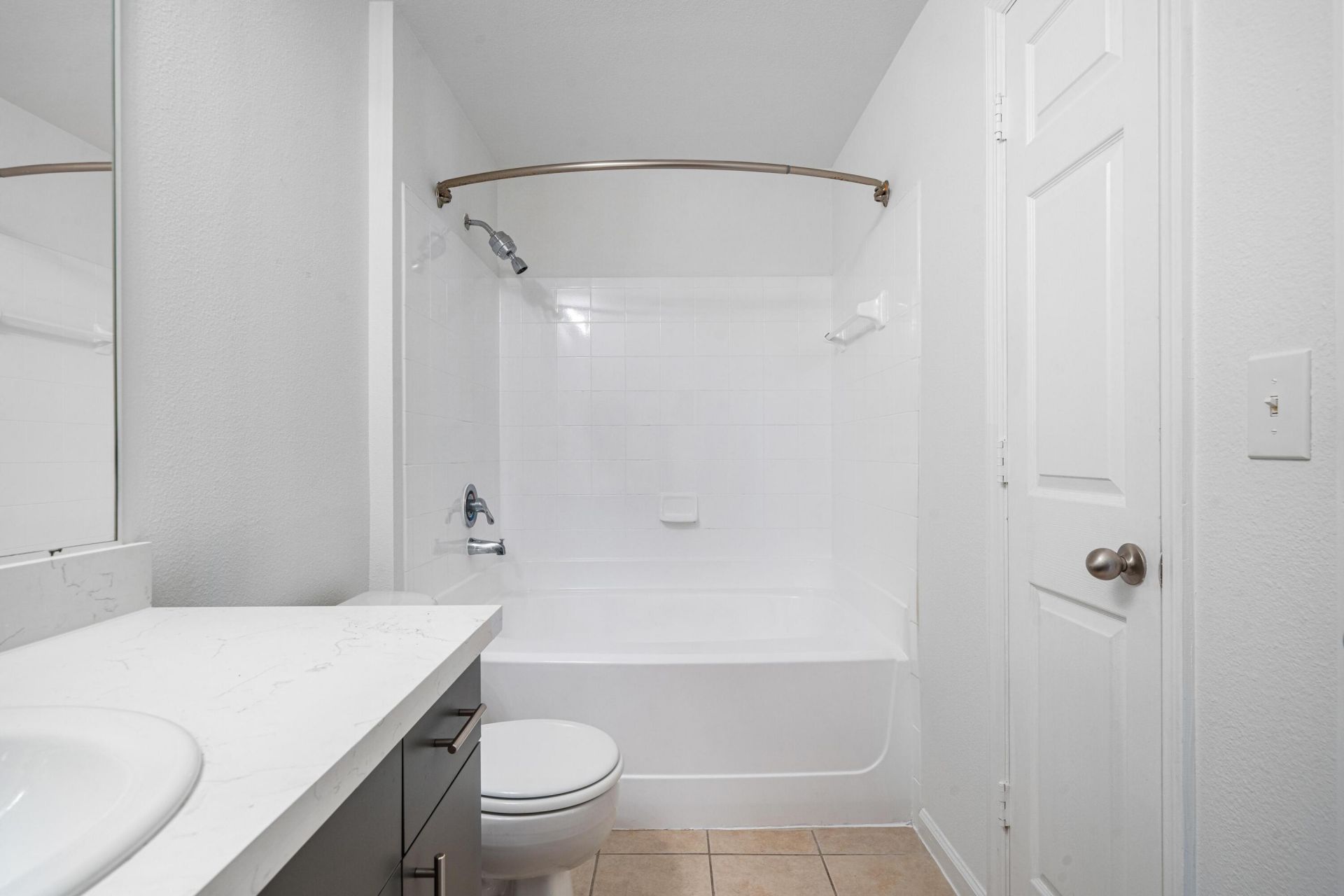 533 NE 3rd Avenue, Unit 541, Fort Lauderdale, FL 33301 Photo