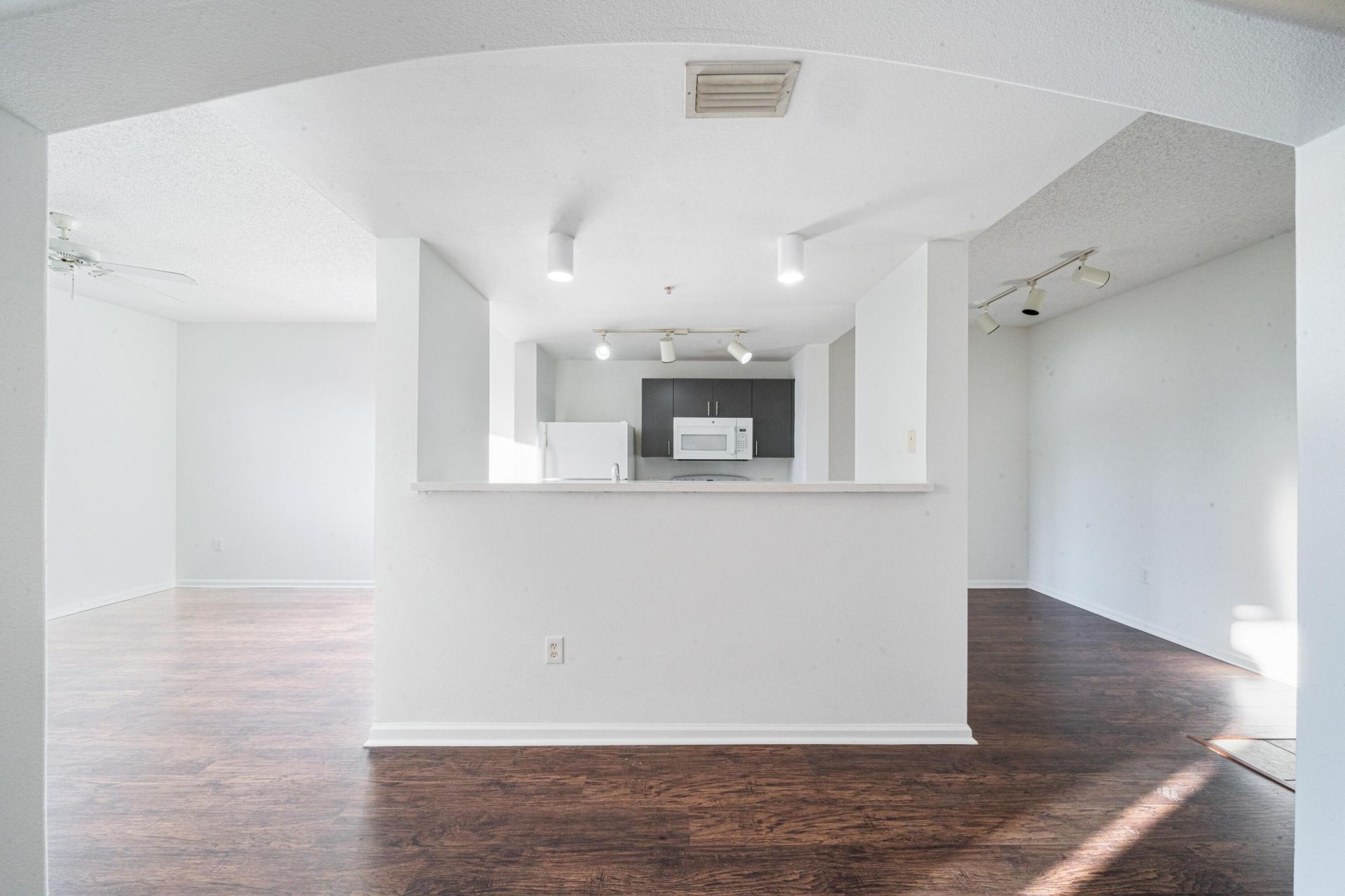 533 NE 3rd Avenue, Unit 541, Fort Lauderdale, FL 33301 Photo
