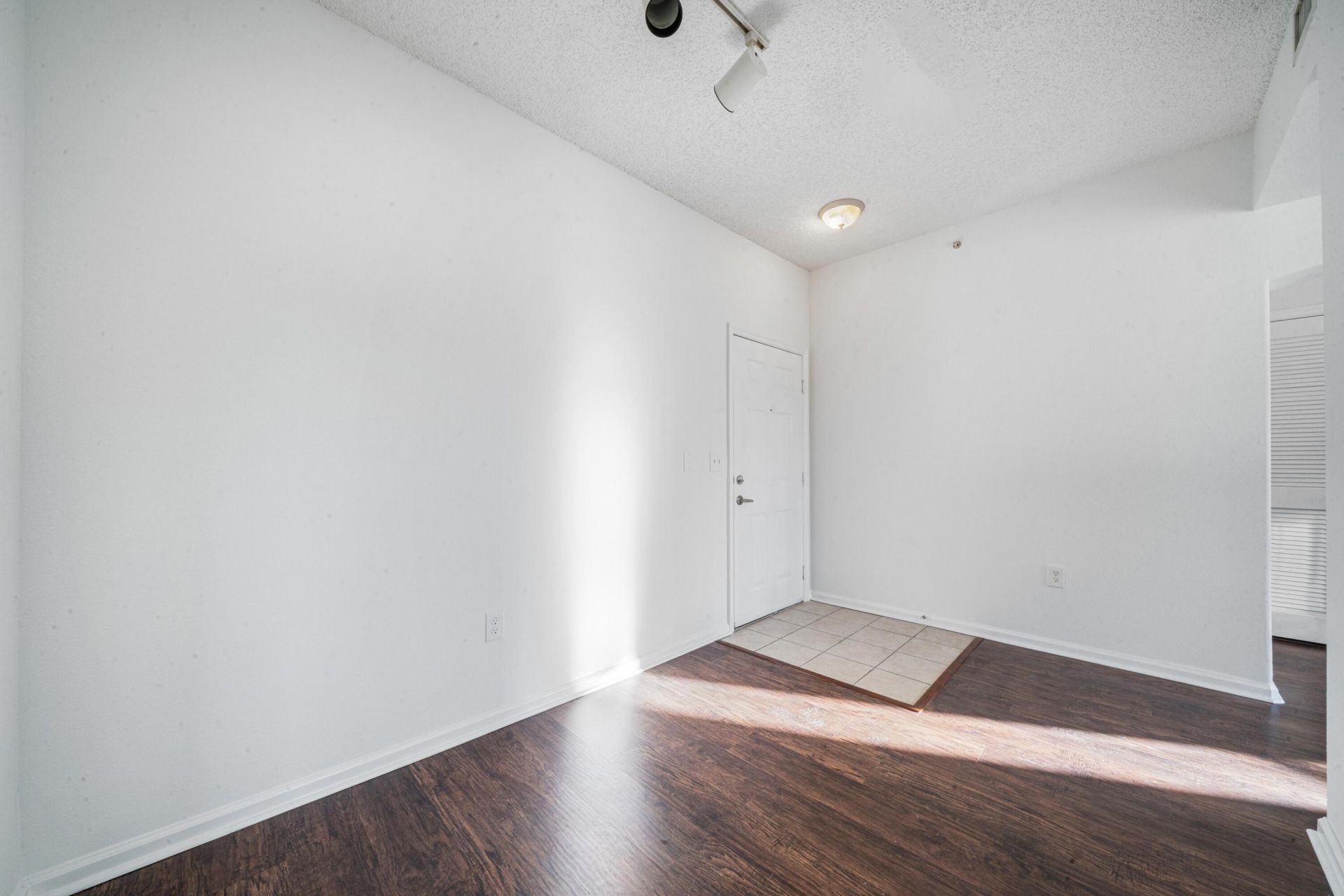 533 NE 3rd Avenue, Unit 541, Fort Lauderdale, FL 33301 Photo
