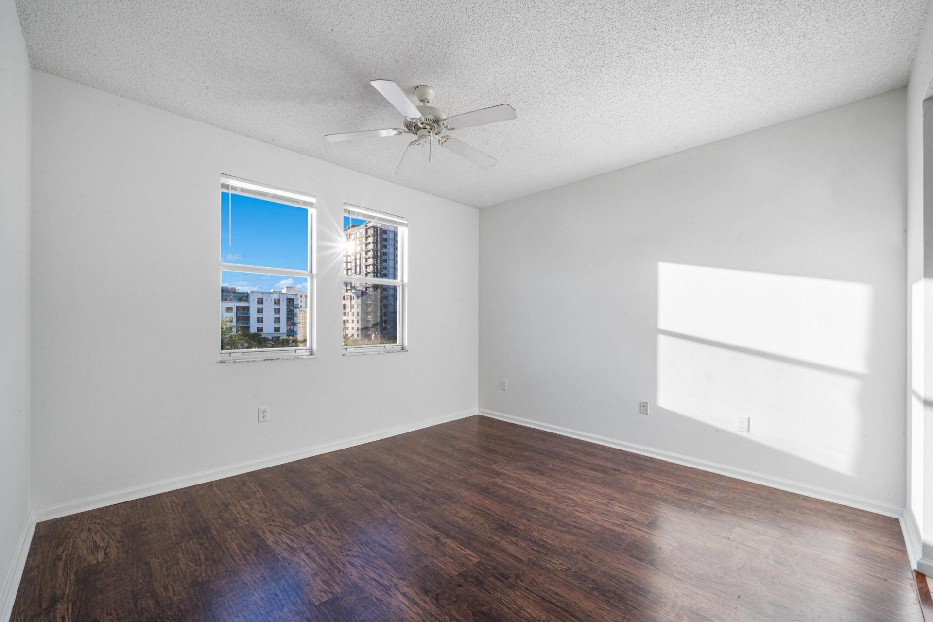 533 NE 3rd Avenue, Unit 541, Fort Lauderdale, FL 33301 Photo