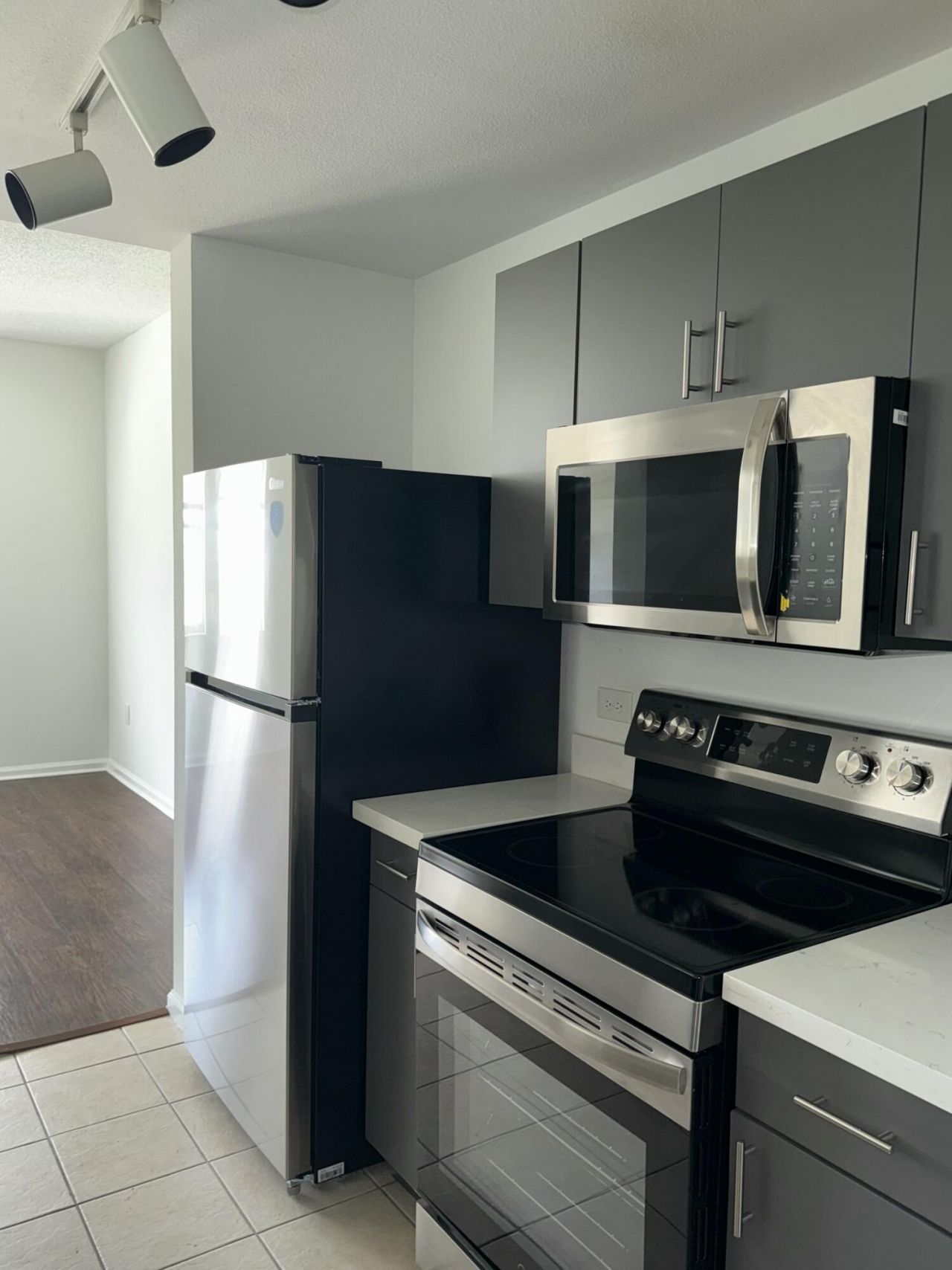 533 NE 3rd Avenue, Unit 541, Fort Lauderdale, FL 33301 Photo