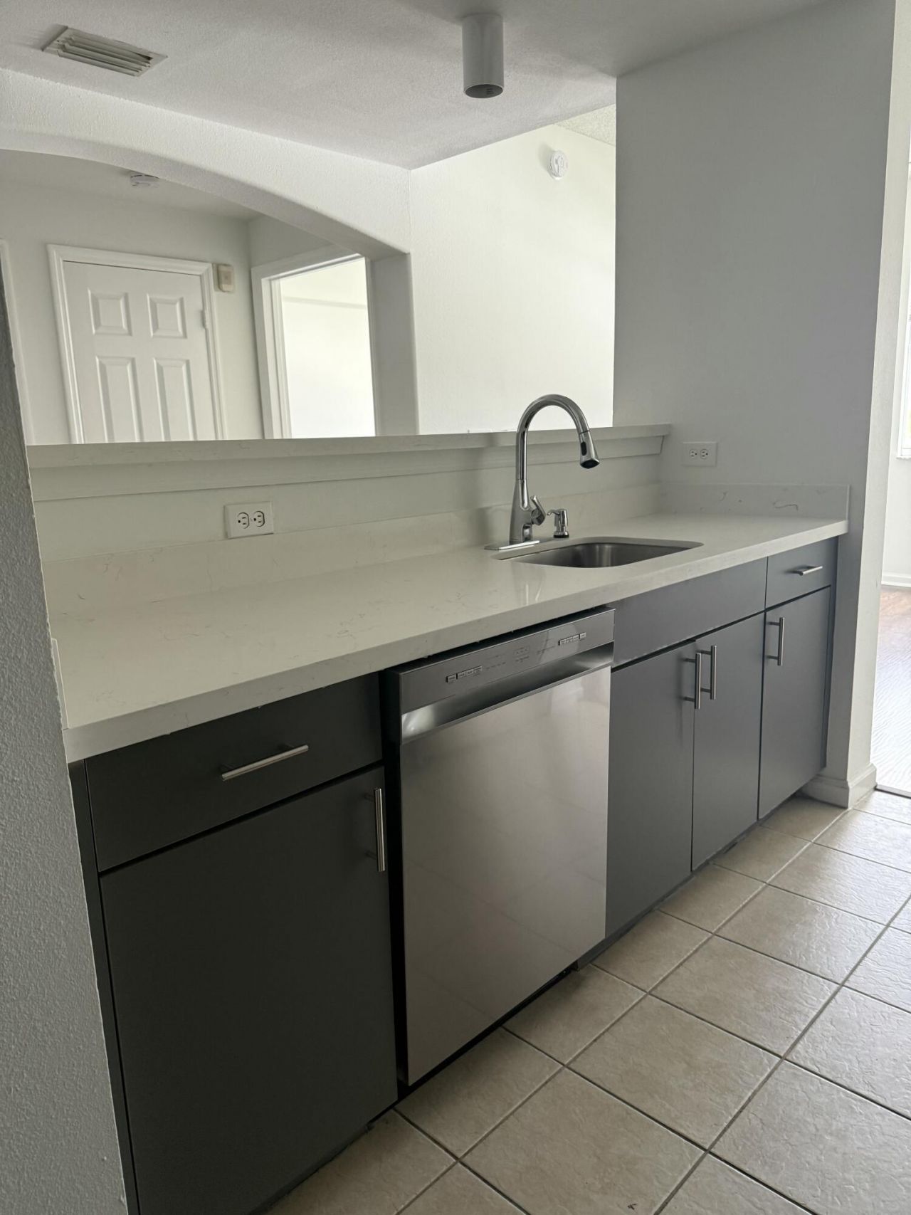 533 NE 3rd Avenue, Unit 541, Fort Lauderdale, FL 33301 Photo