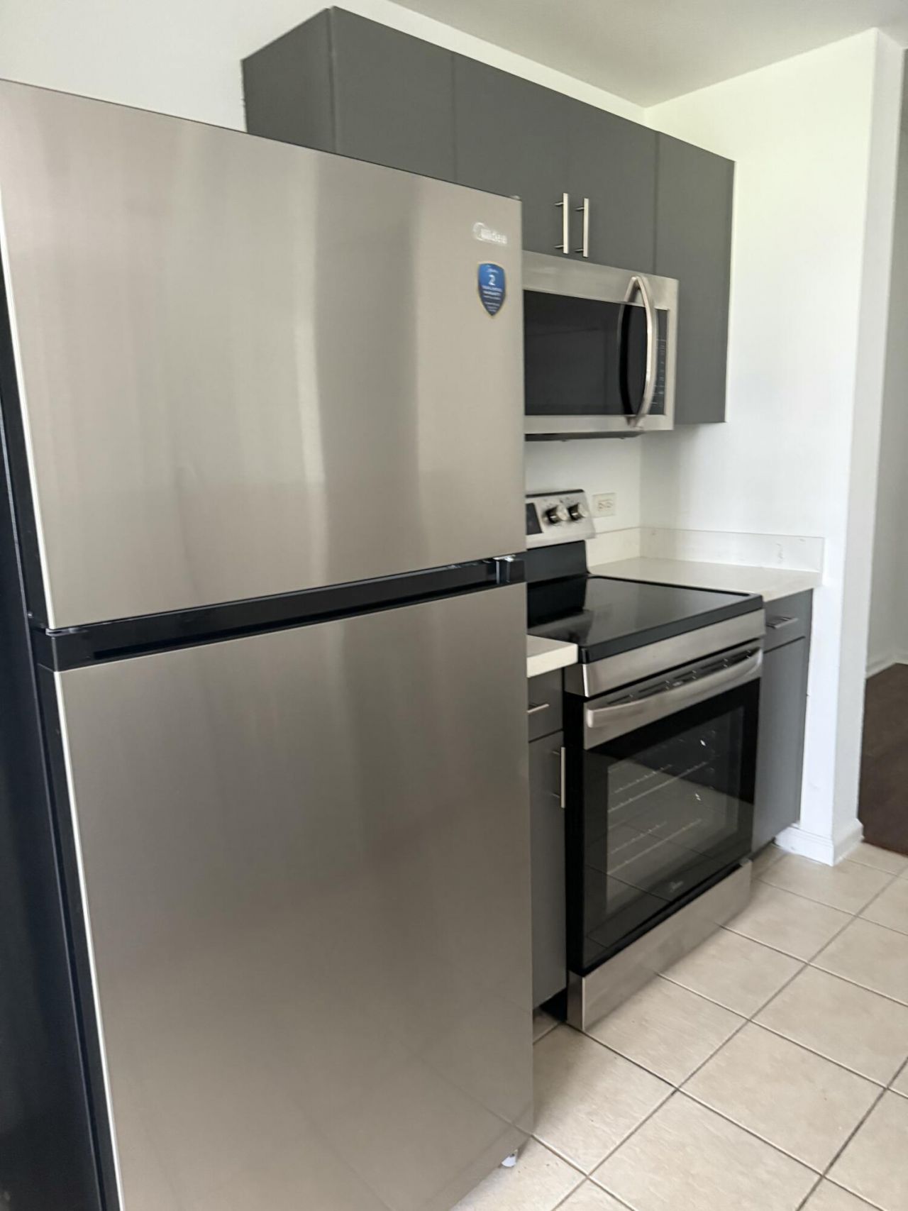 533 NE 3rd Avenue, Unit 541, Fort Lauderdale, FL 33301 Photo