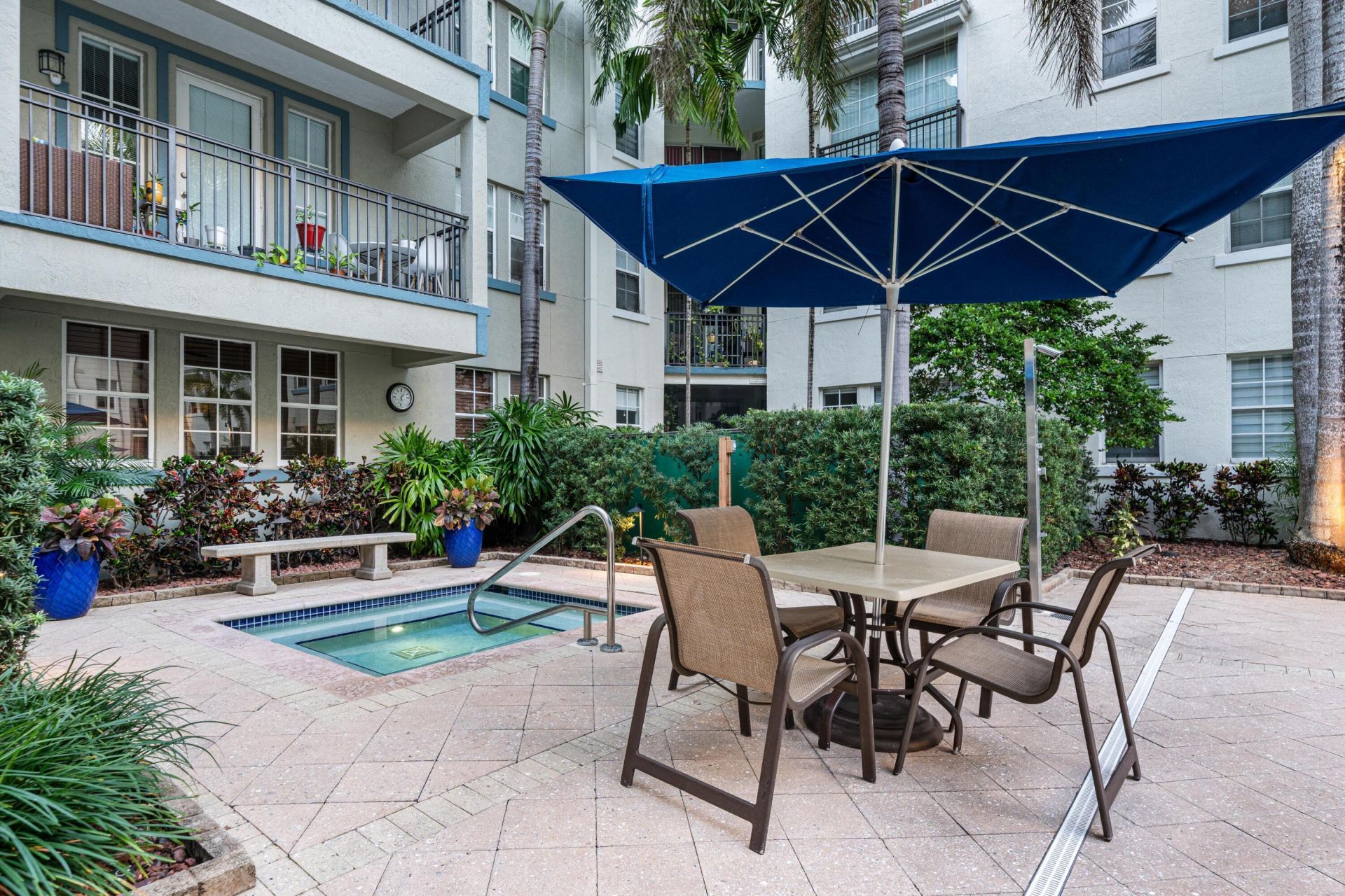 533 NE 3rd Avenue, Unit 541, Fort Lauderdale, FL 33301 Photo