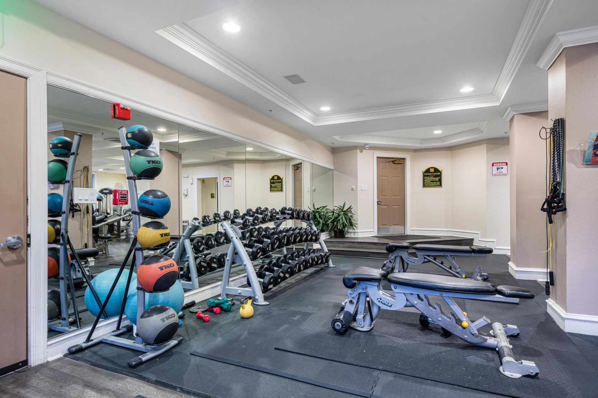 533 NE 3rd Avenue, Unit 541, Fort Lauderdale, FL 33301 Photo