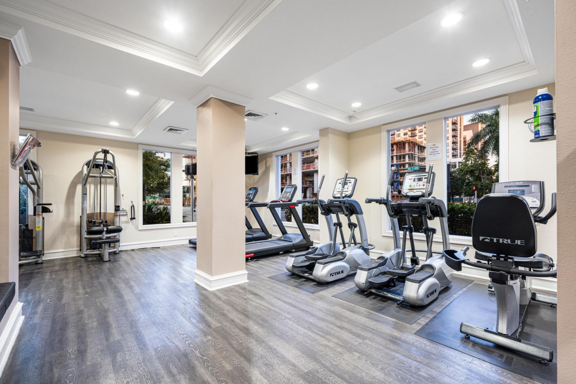 533 NE 3rd Avenue, Unit 541, Fort Lauderdale, FL 33301 Photo
