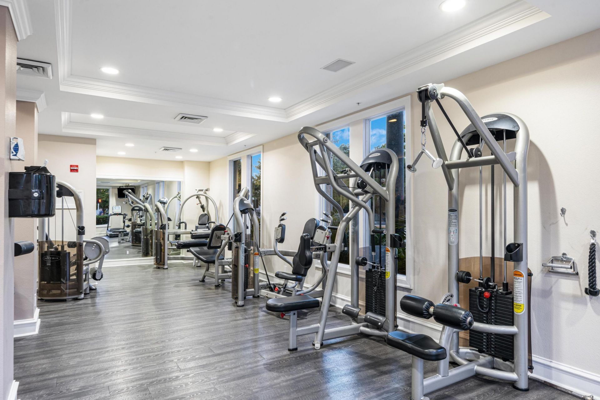533 NE 3rd Avenue, Unit 541, Fort Lauderdale, FL 33301 Photo