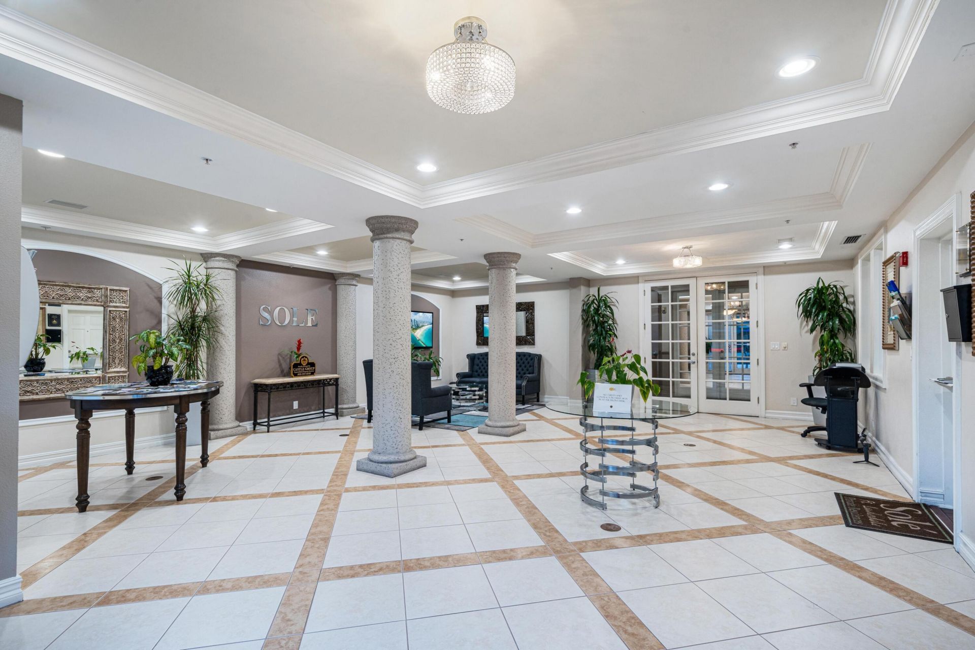 533 NE 3rd Avenue, Unit 541, Fort Lauderdale, FL 33301 Photo