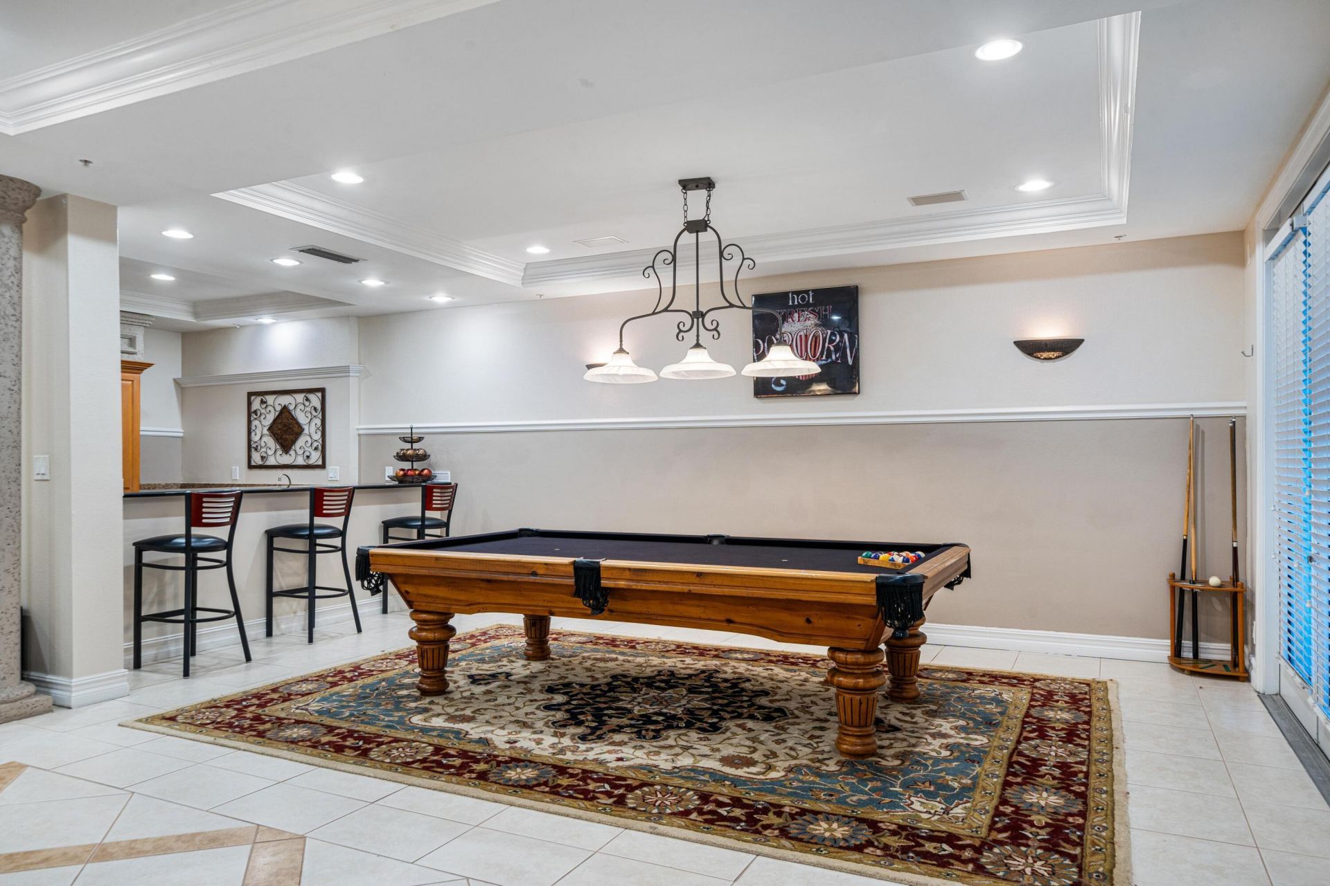 533 NE 3rd Avenue, Unit 541, Fort Lauderdale, FL 33301 Photo