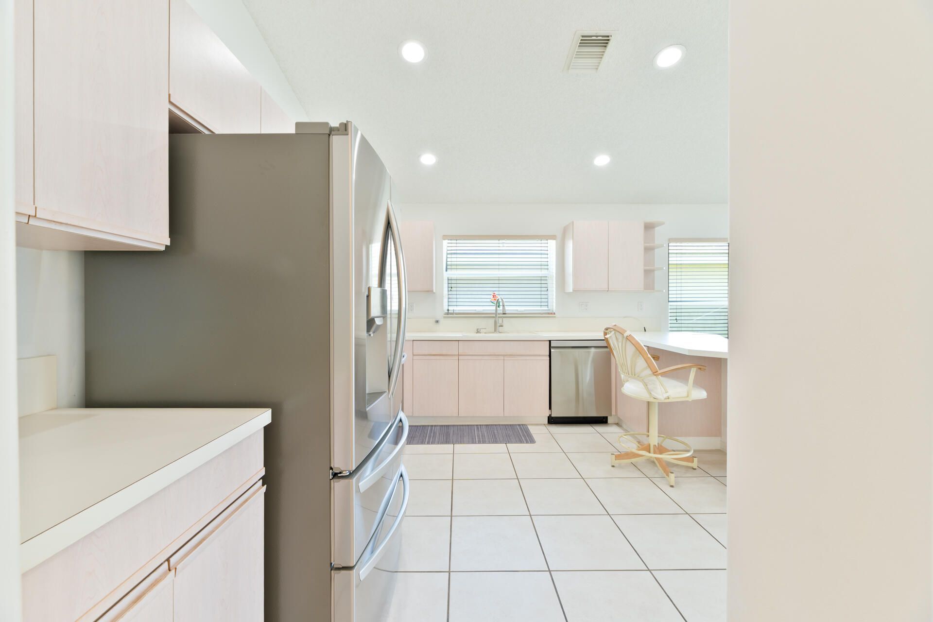 19200 NW 24th Court, Pembroke Pines, FL 33029 Photo