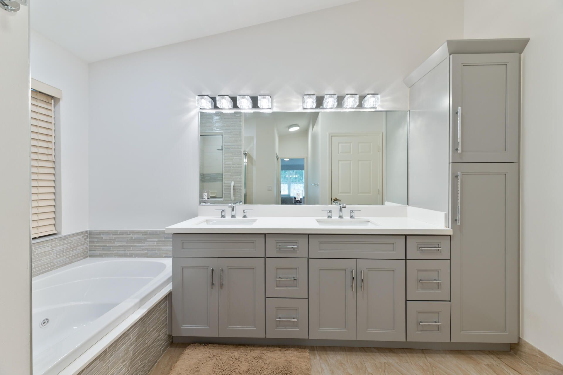 19200 NW 24th Court, Pembroke Pines, FL 33029 Photo
