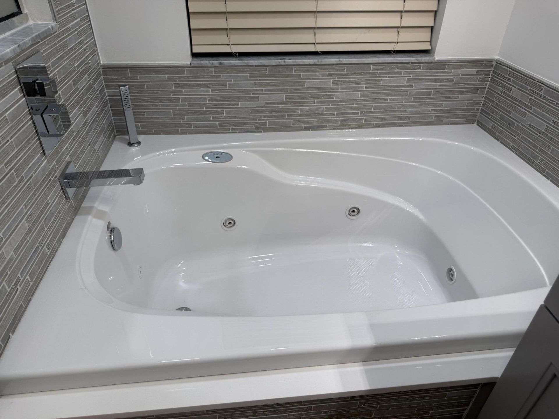 19200 NW 24th Court, Pembroke Pines, FL 33029 Photo