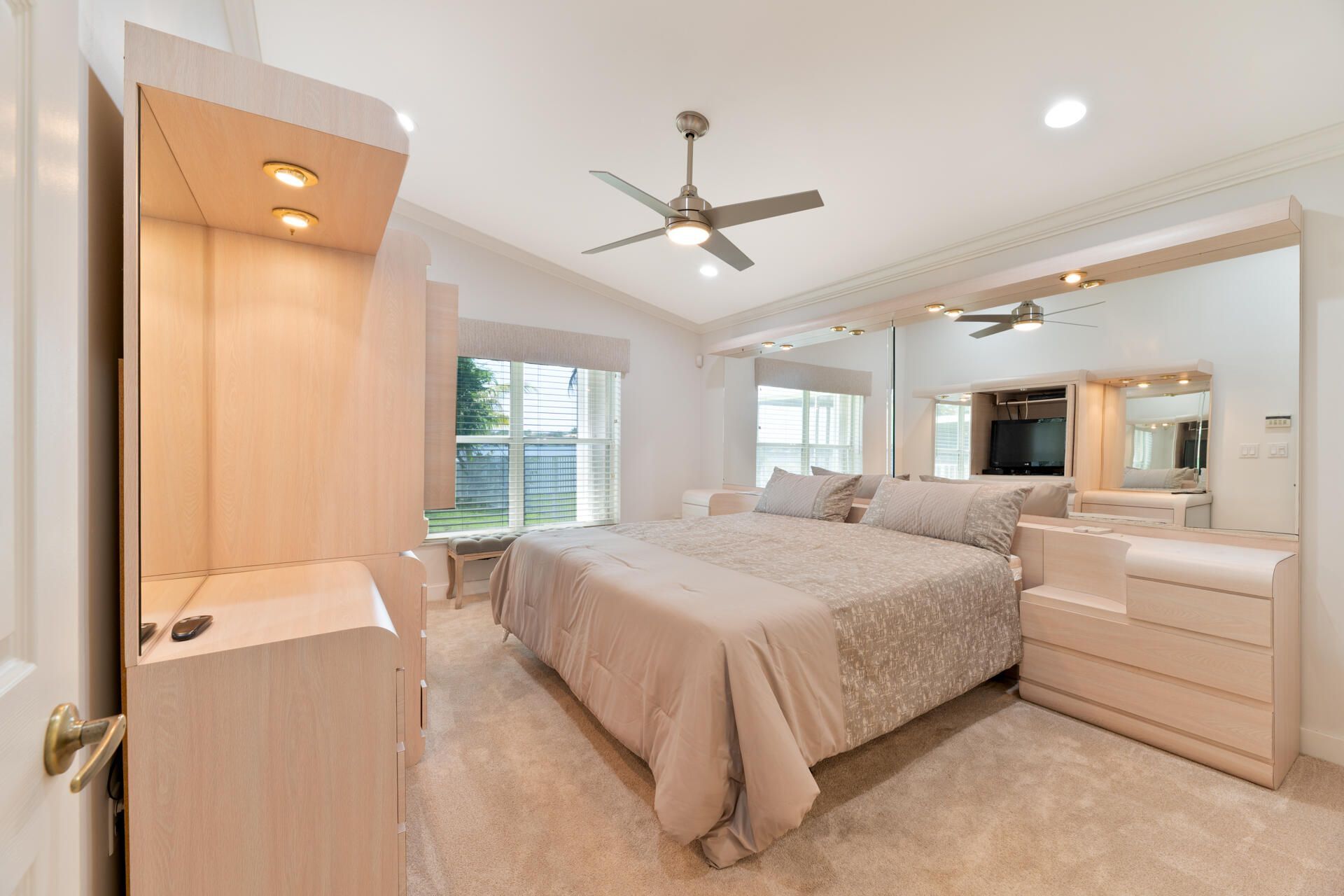 19200 NW 24th Court, Pembroke Pines, FL 33029 Photo