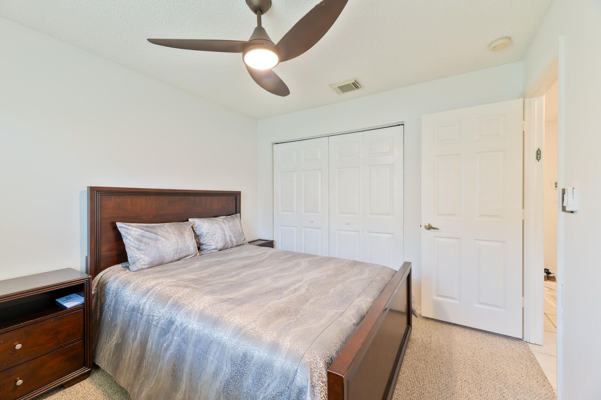 19200 NW 24th Court, Pembroke Pines, FL 33029 Photo