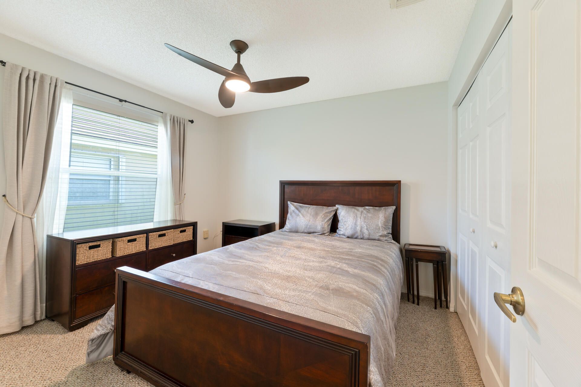 19200 NW 24th Court, Pembroke Pines, FL 33029 Photo
