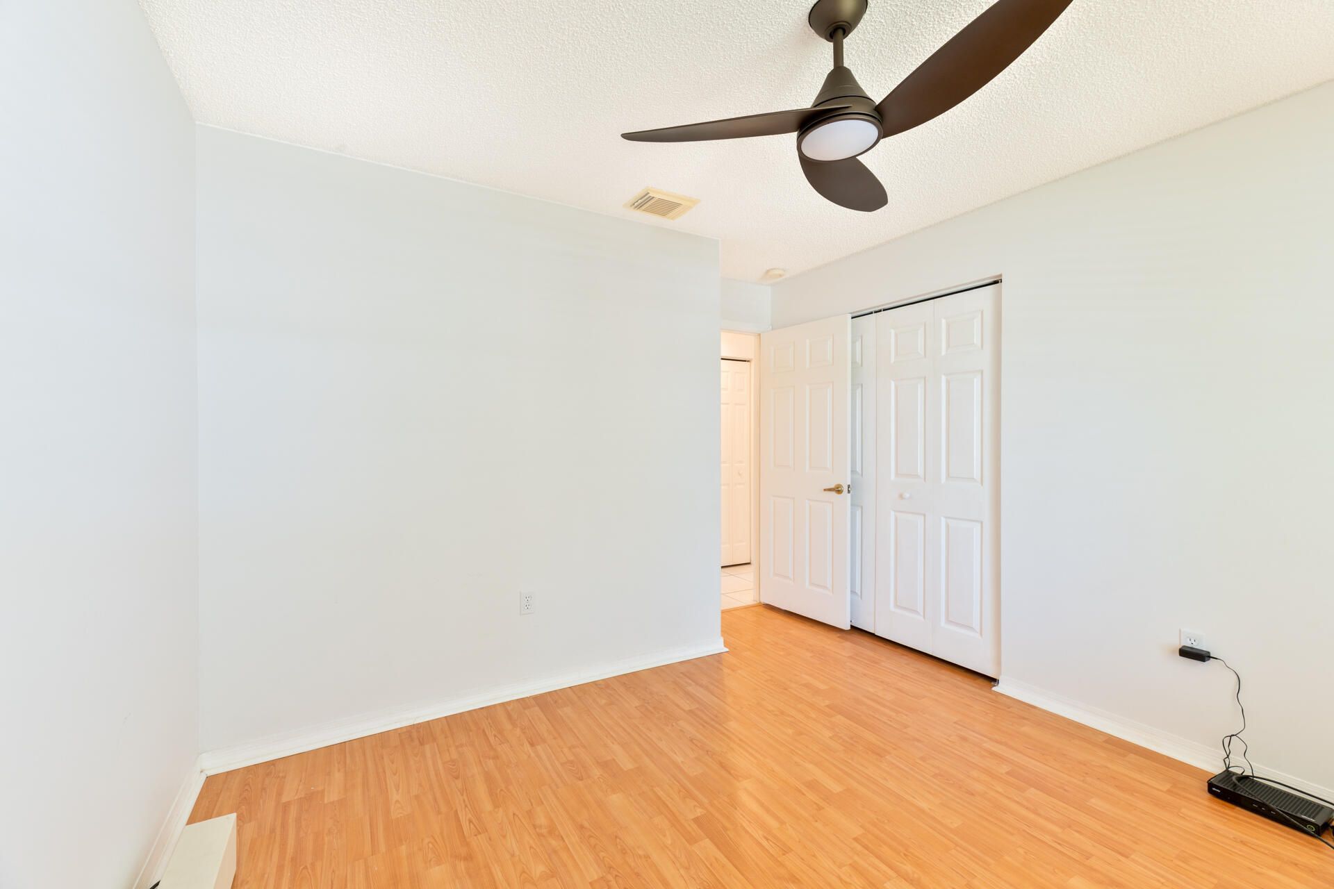 19200 NW 24th Court, Pembroke Pines, FL 33029 Photo