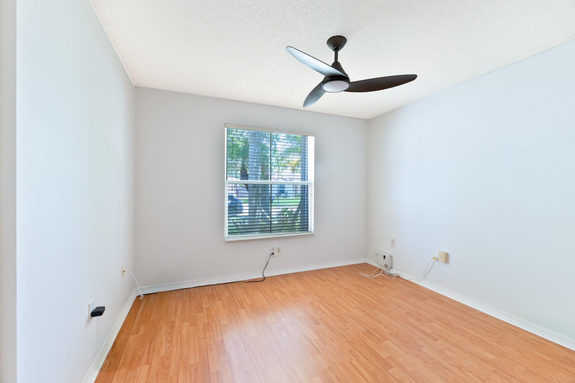 19200 NW 24th Court, Pembroke Pines, FL 33029 Photo