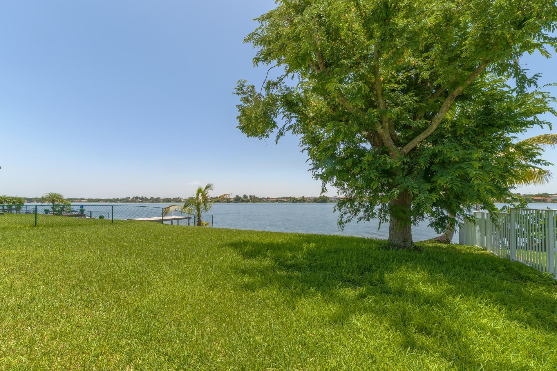 19200 NW 24th Court, Pembroke Pines, FL 33029 Photo