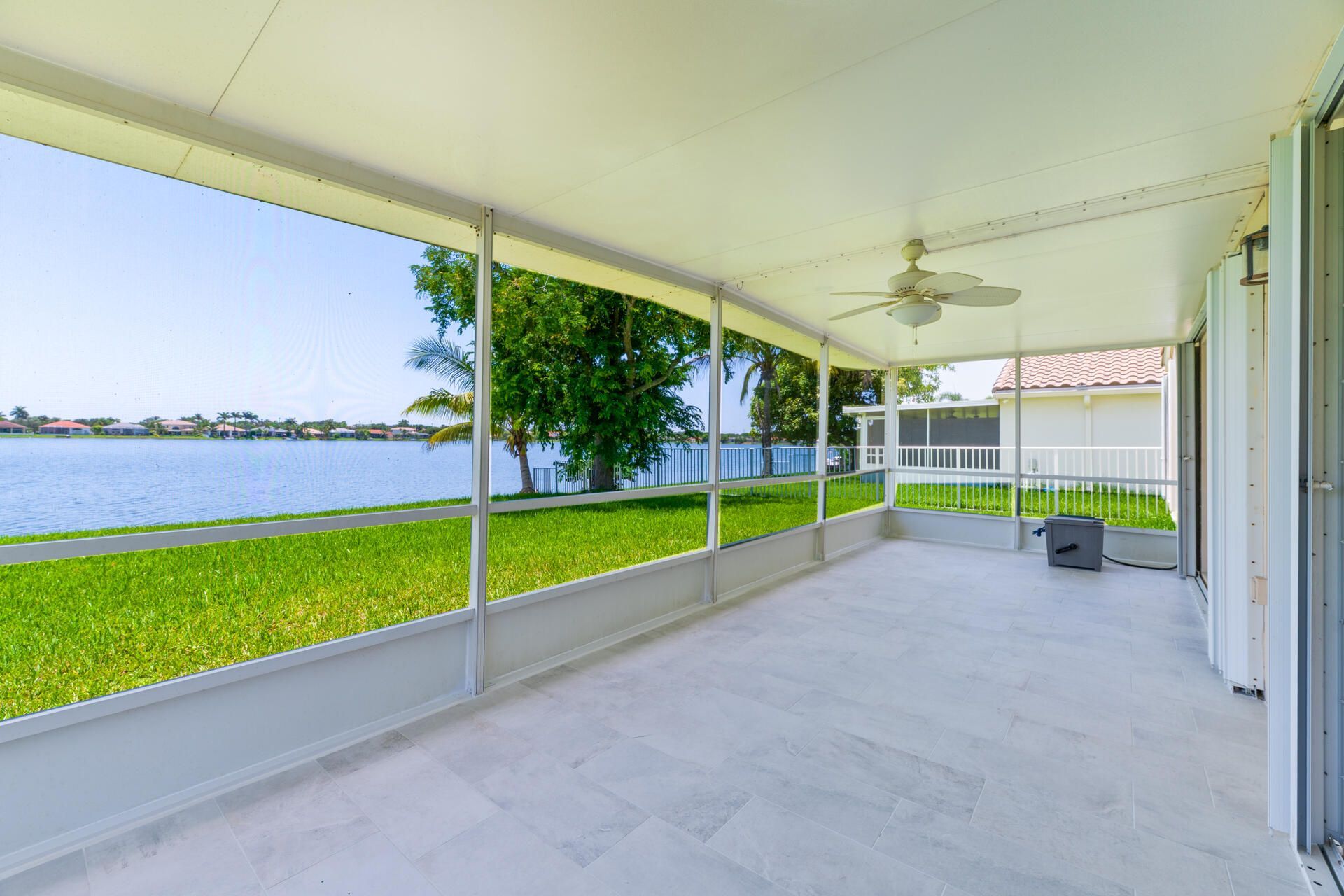 19200 NW 24th Court, Pembroke Pines, FL 33029 Photo