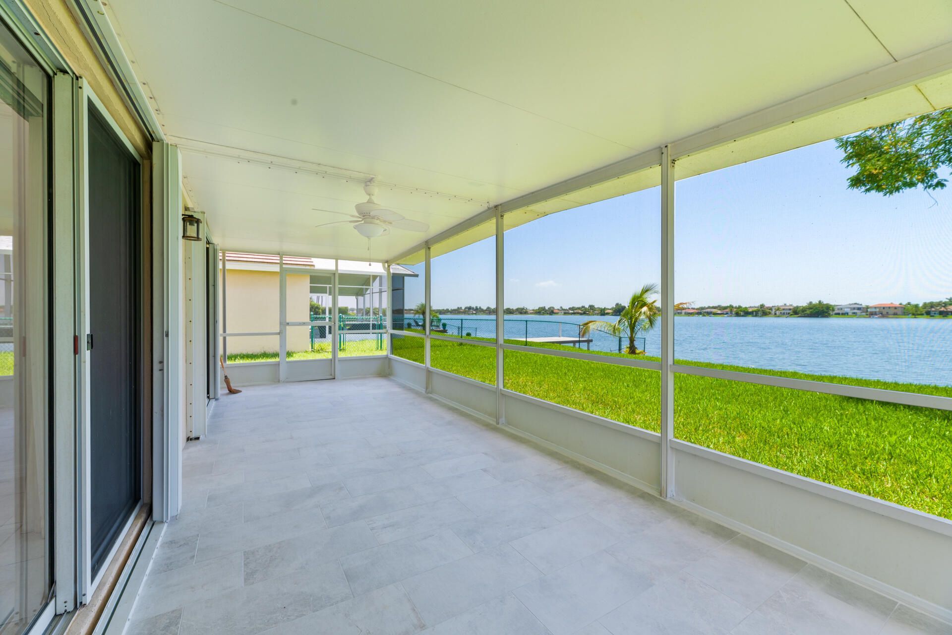 19200 NW 24th Court, Pembroke Pines, FL 33029 Photo