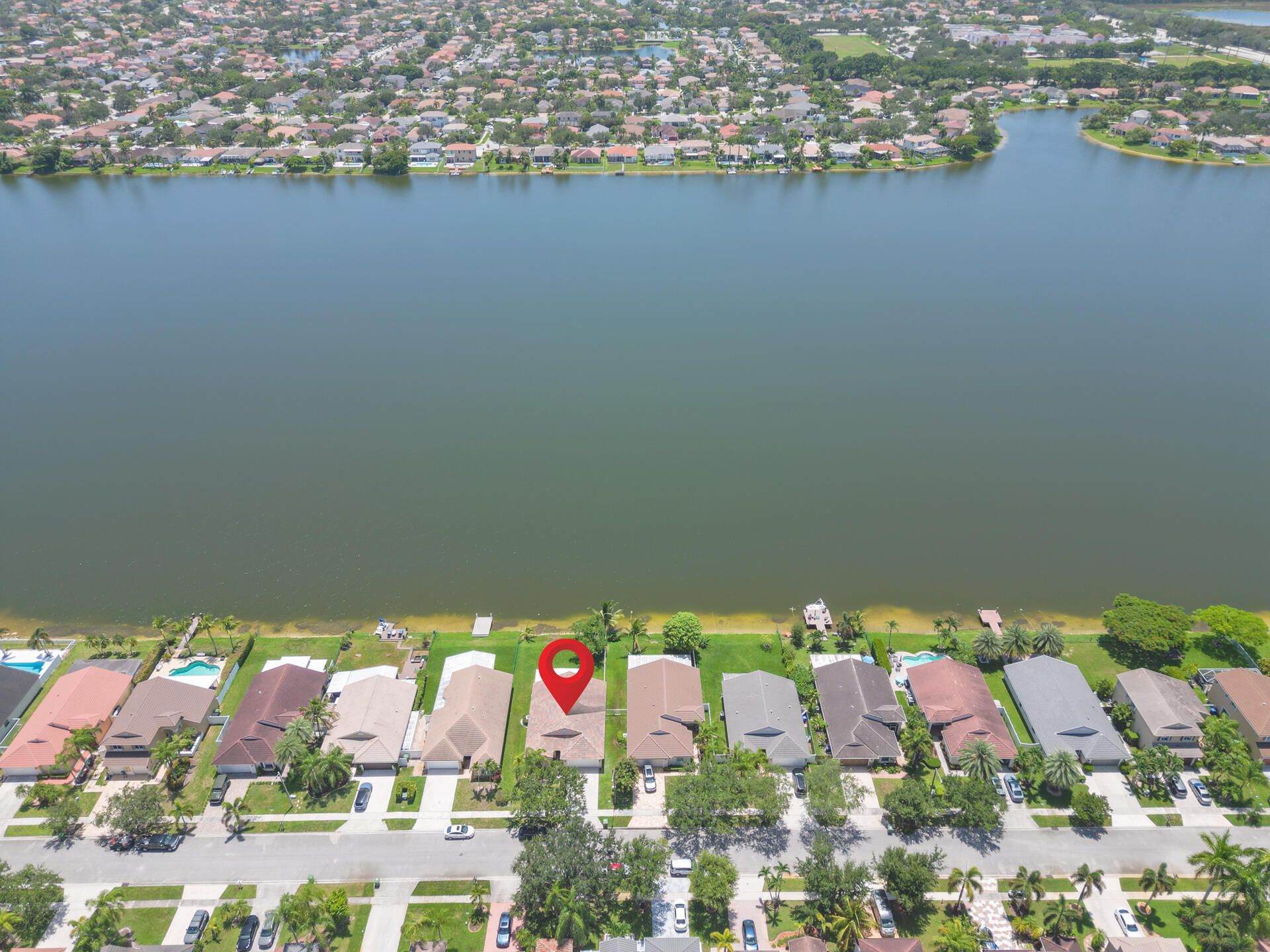 19200 NW 24th Court, Pembroke Pines, FL 33029 Photo
