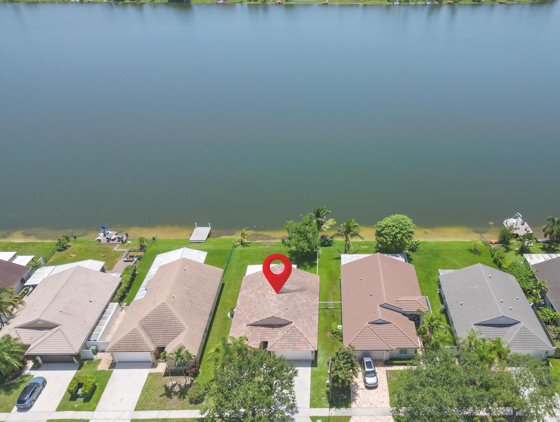 19200 NW 24th Court, Pembroke Pines, FL 33029 Photo