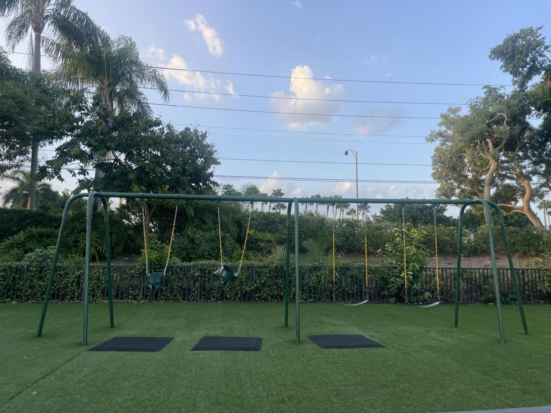 19200 NW 24th Court, Pembroke Pines, FL 33029 Photo
