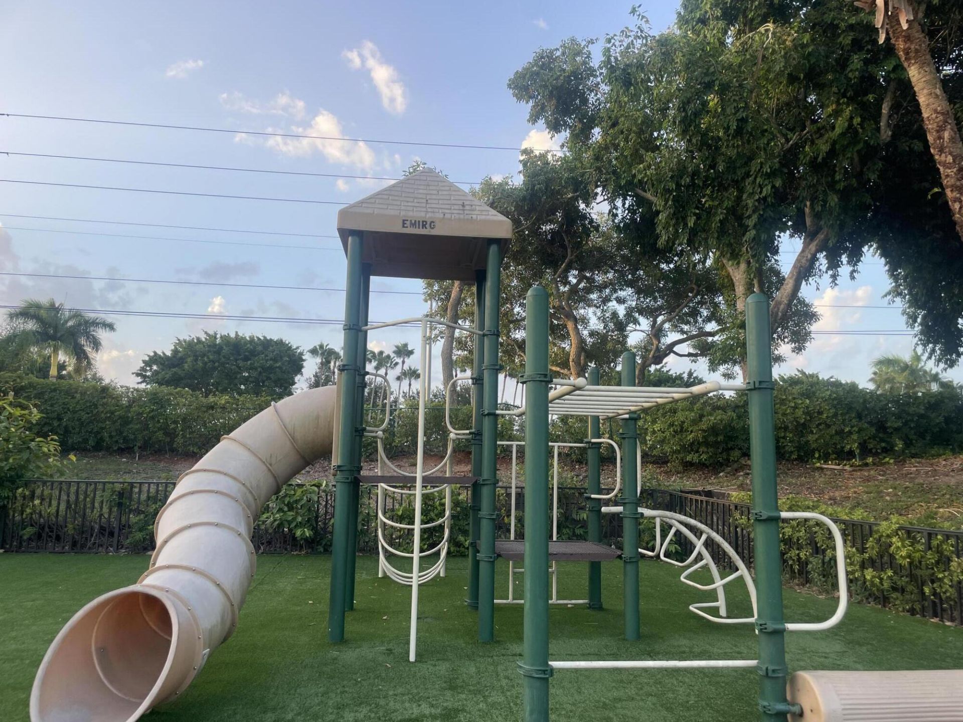 19200 NW 24th Court, Pembroke Pines, FL 33029 Photo
