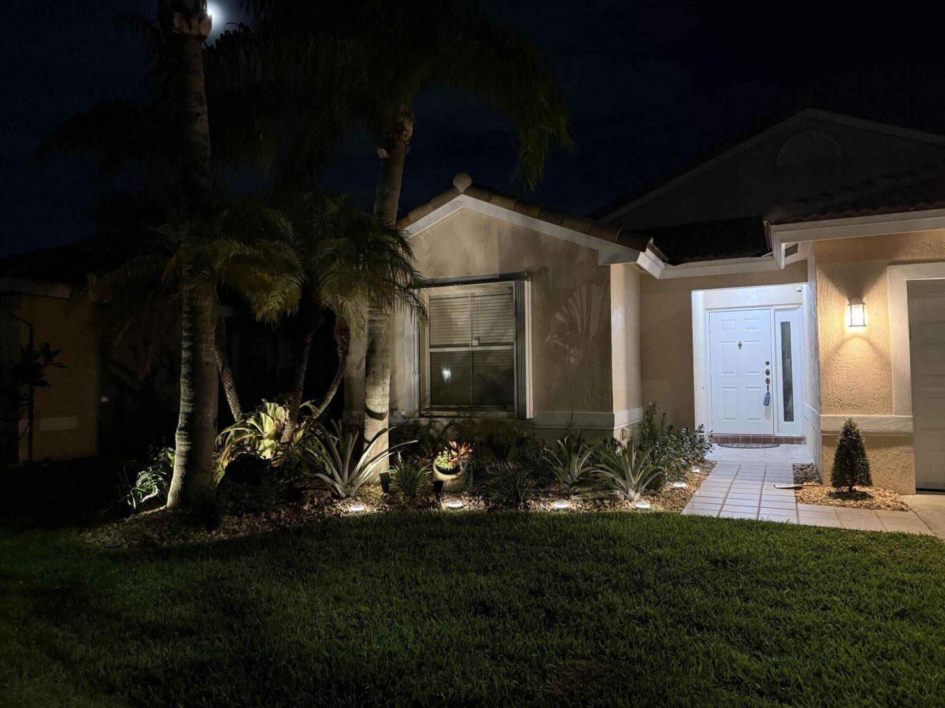 19200 NW 24th Court, Pembroke Pines, FL 33029 Photo