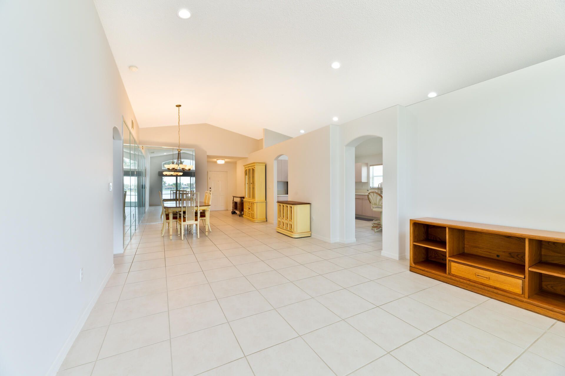 19200 NW 24th Court, Pembroke Pines, FL 33029 Photo