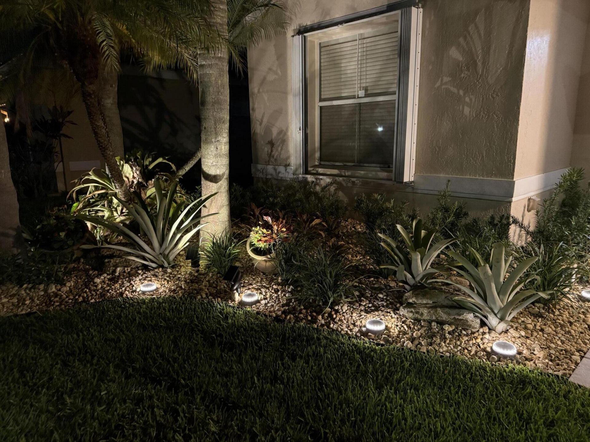 19200 NW 24th Court, Pembroke Pines, FL 33029 Photo