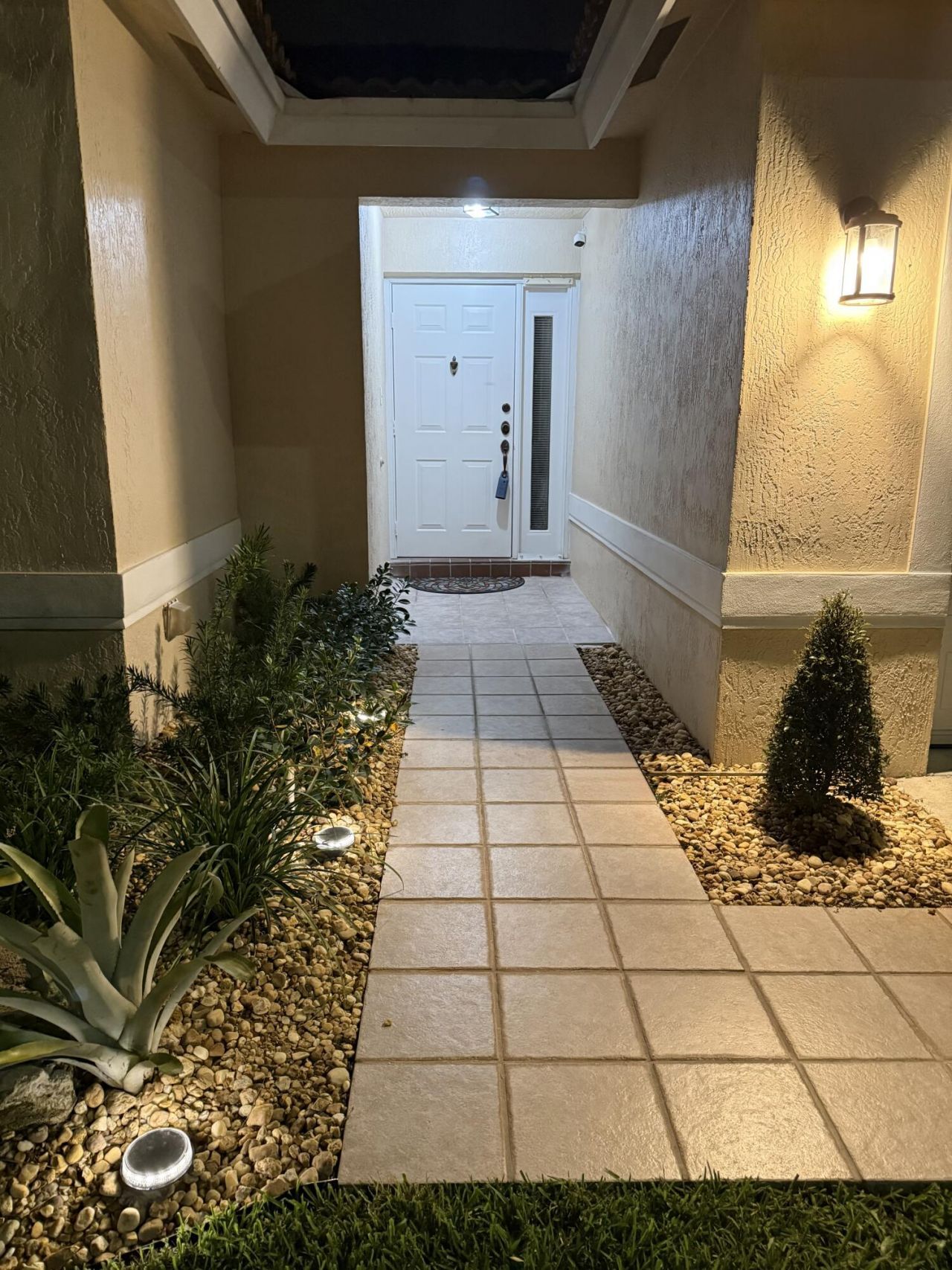 19200 NW 24th Court, Pembroke Pines, FL 33029 Photo