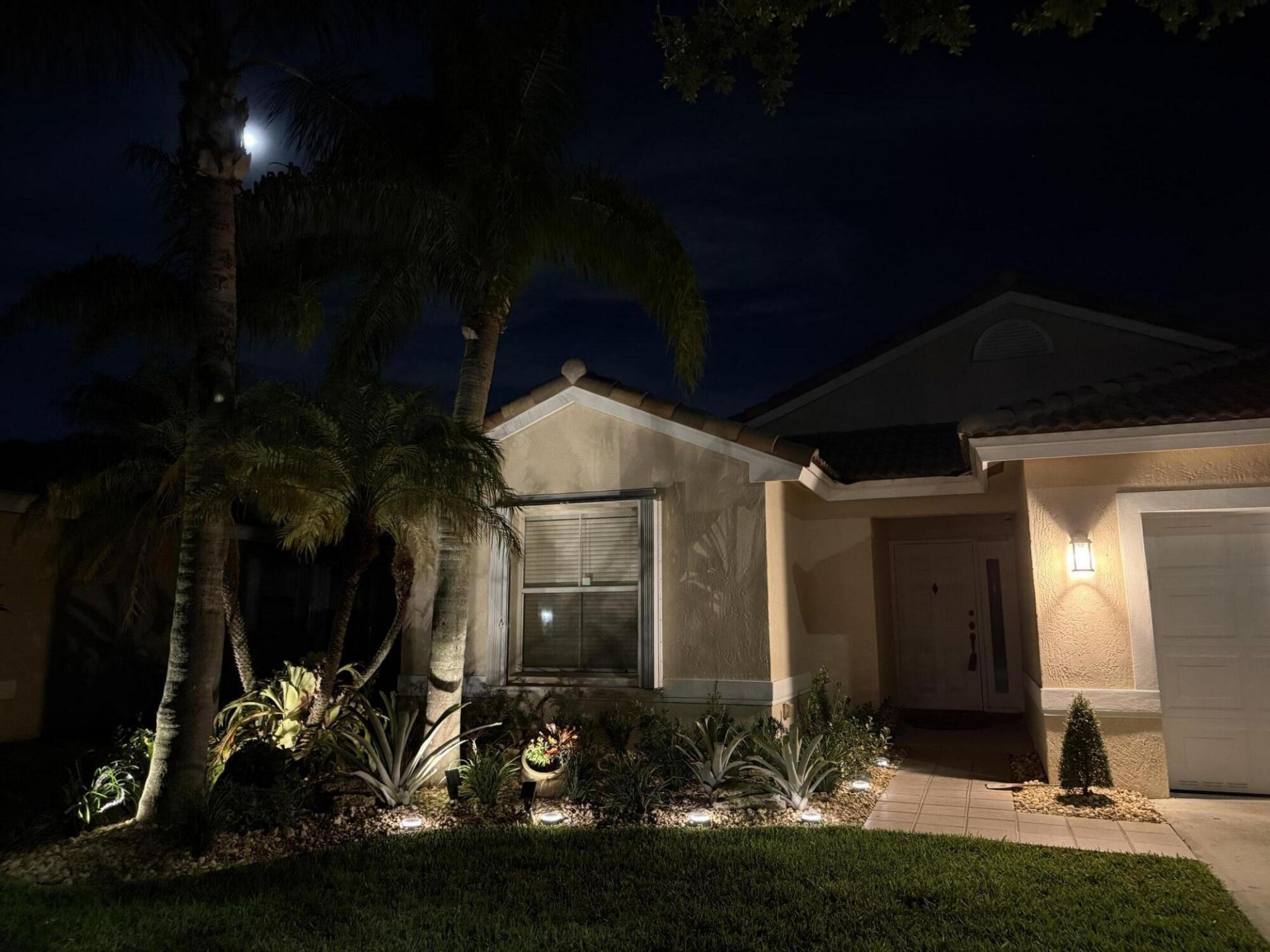 19200 NW 24th Court, Pembroke Pines, FL 33029 Photo