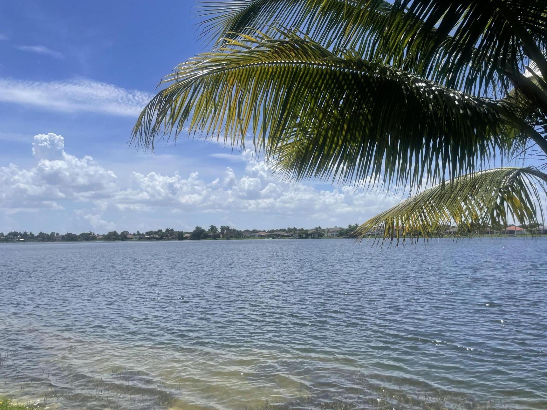 19200 NW 24th Court, Pembroke Pines, FL 33029 Photo