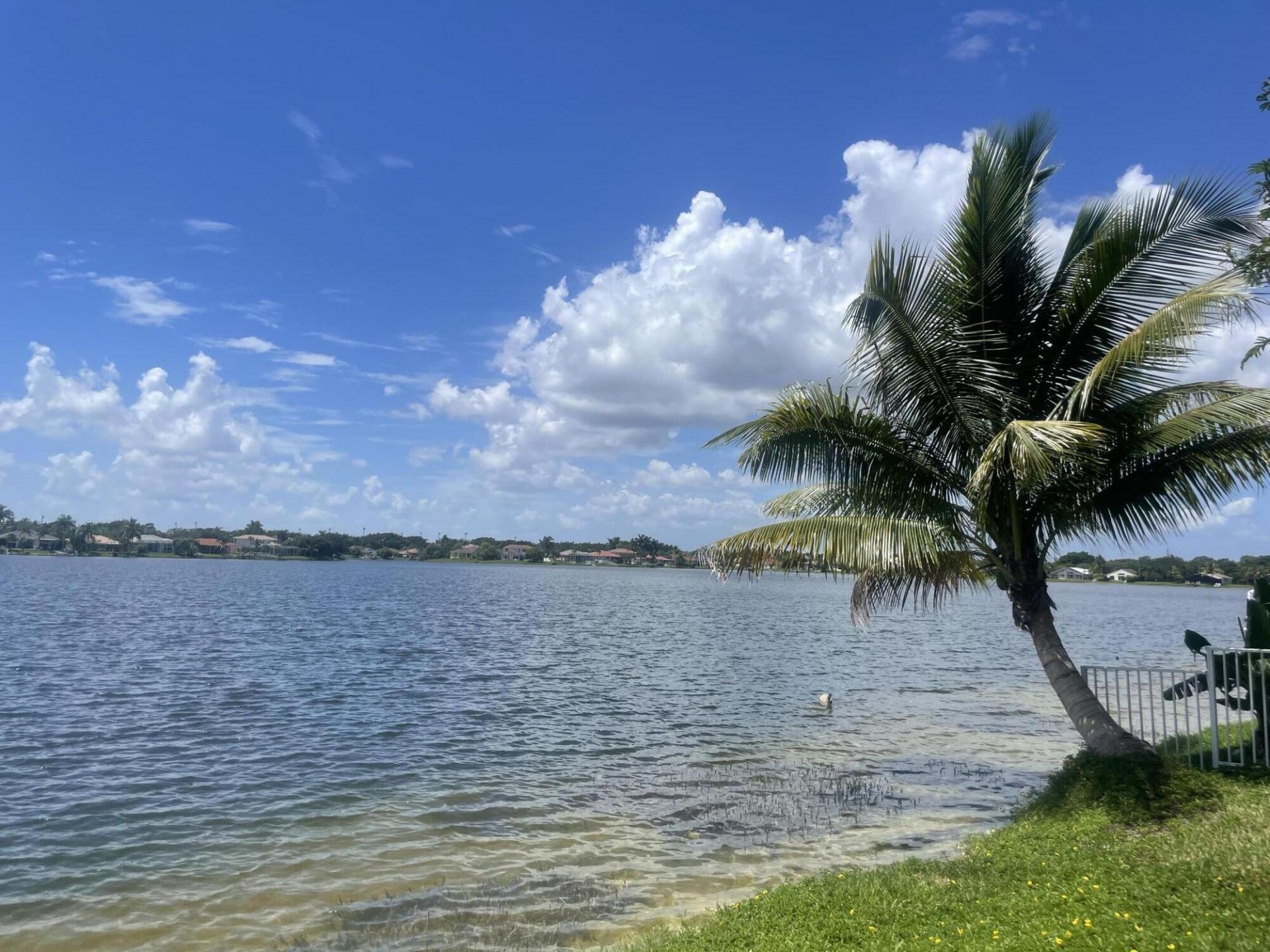 19200 NW 24th Court, Pembroke Pines, FL 33029 Photo