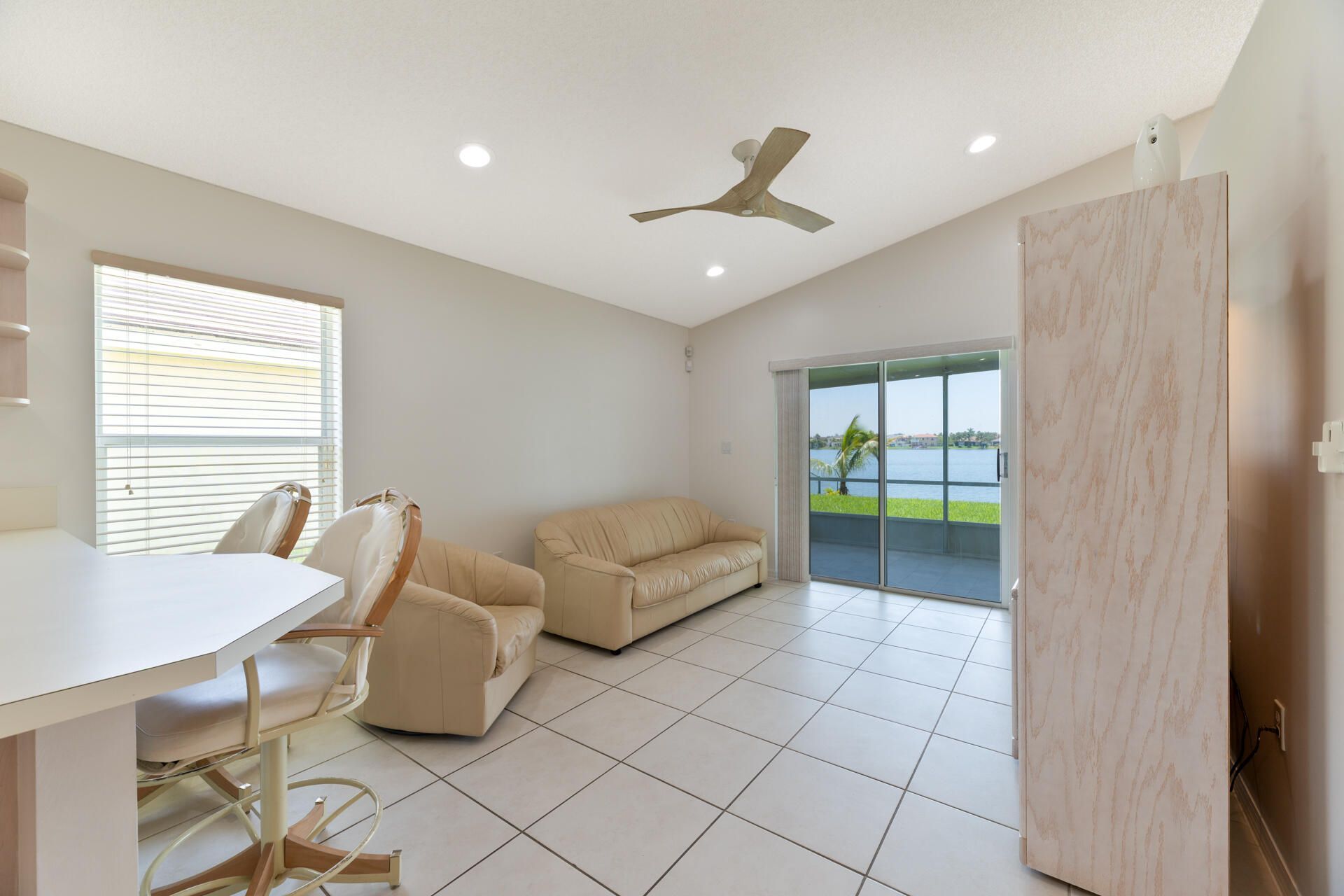 19200 NW 24th Court, Pembroke Pines, FL 33029 Photo