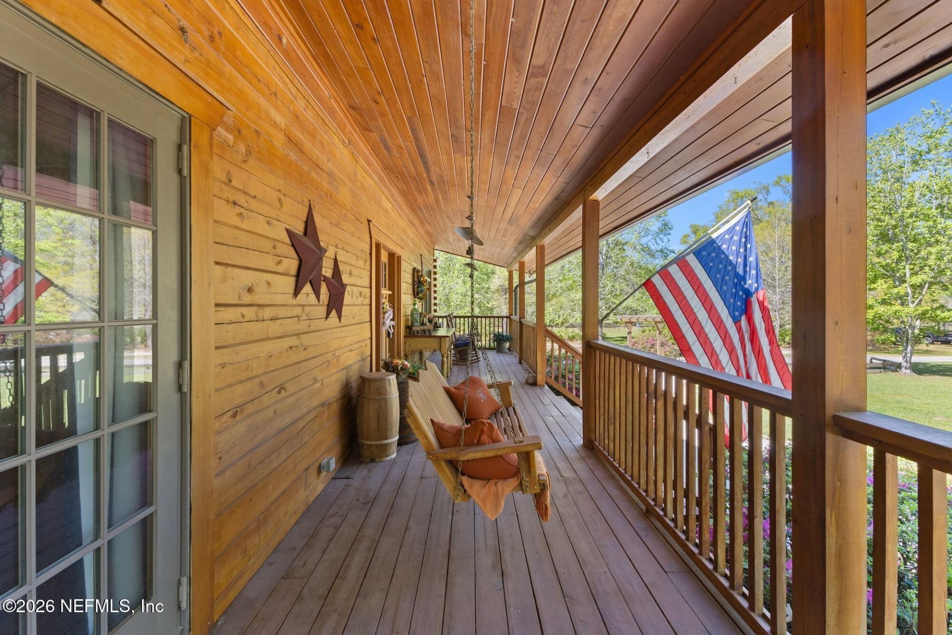 25743 NW 62nd Avenue, High Springs, FL 32643 Photo