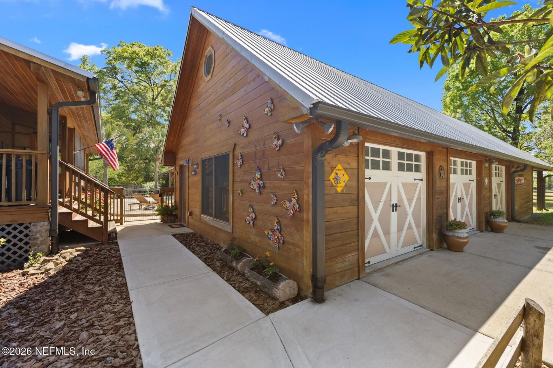 25743 NW 62nd Avenue, High Springs, FL 32643 Photo