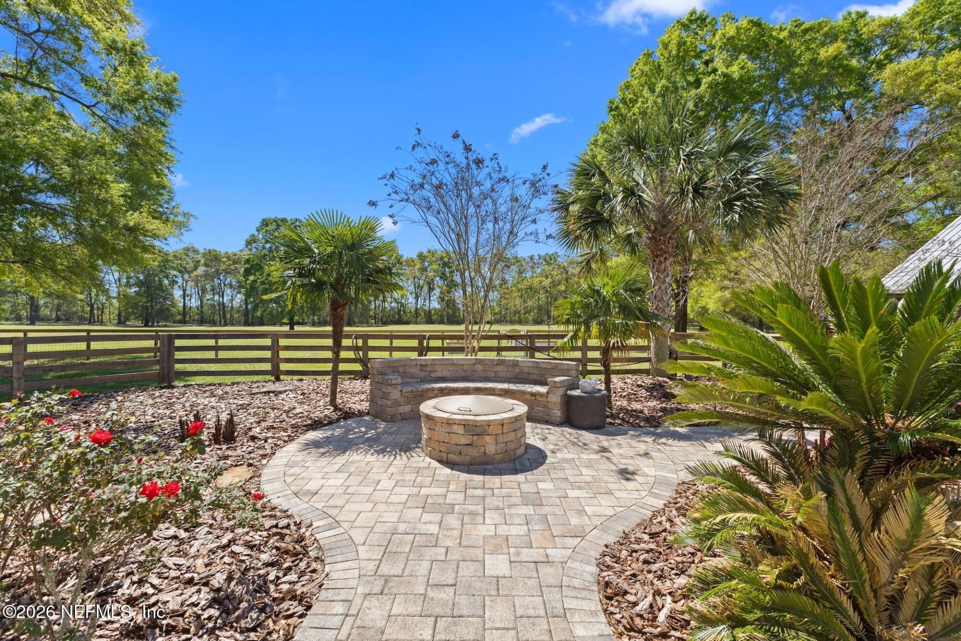 25743 NW 62nd Avenue, High Springs, FL 32643 Photo