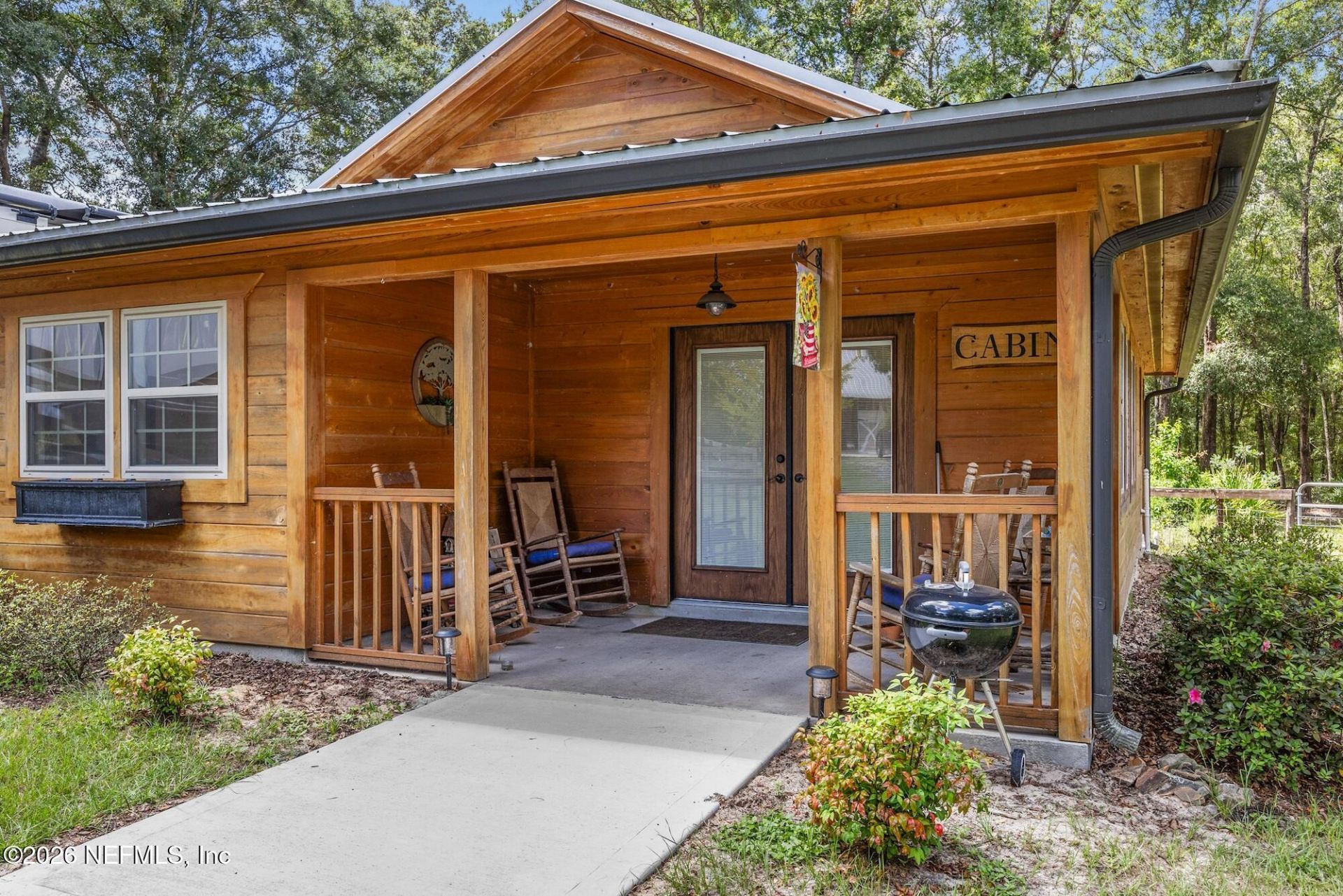 25743 NW 62nd Avenue, High Springs, FL 32643 Photo