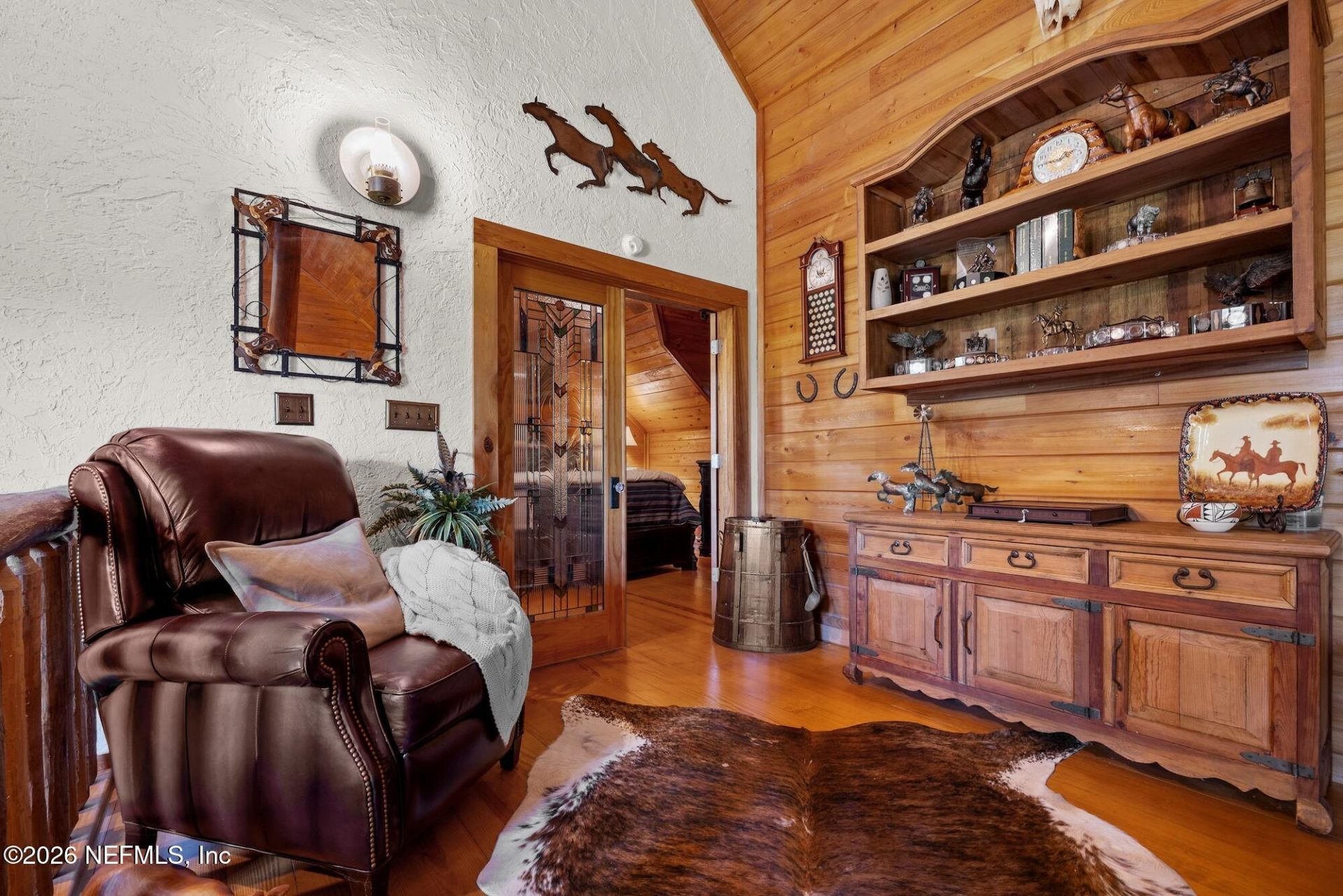 25743 NW 62nd Avenue, High Springs, FL 32643 Photo