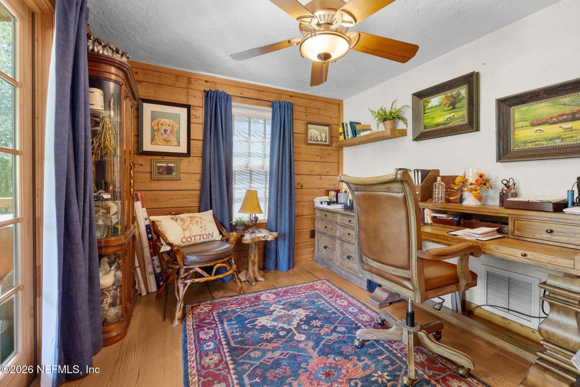 25743 NW 62nd Avenue, High Springs, FL 32643 Photo