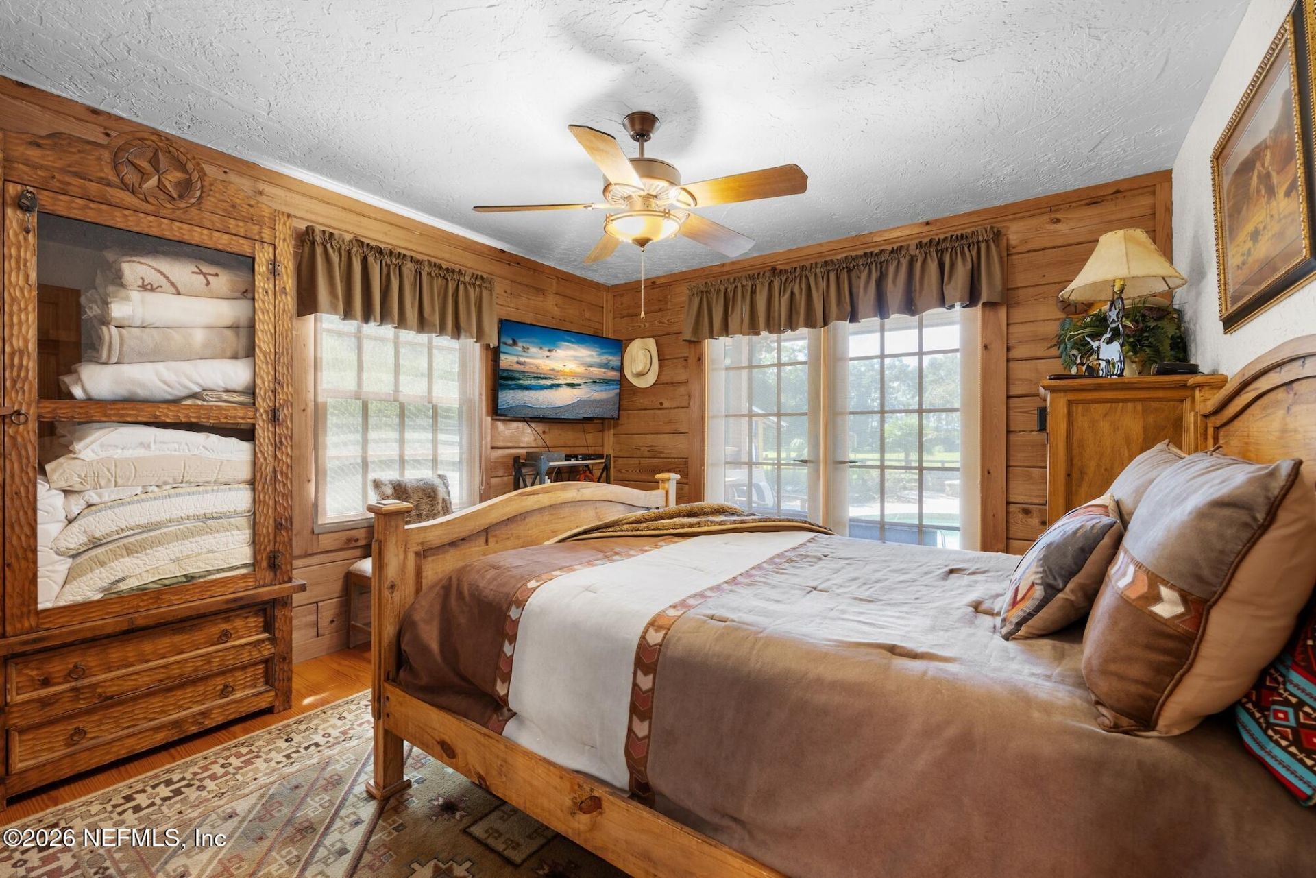 25743 NW 62nd Avenue, High Springs, FL 32643 Photo