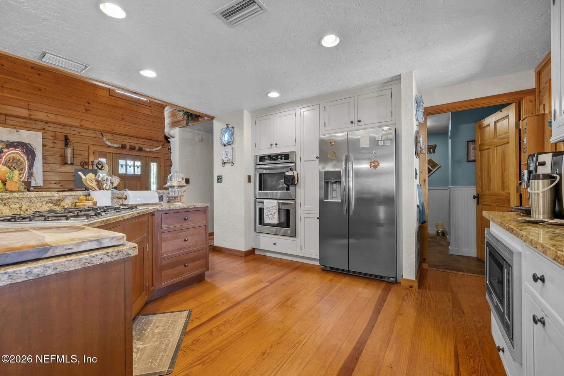 25743 NW 62nd Avenue, High Springs, FL 32643 Photo