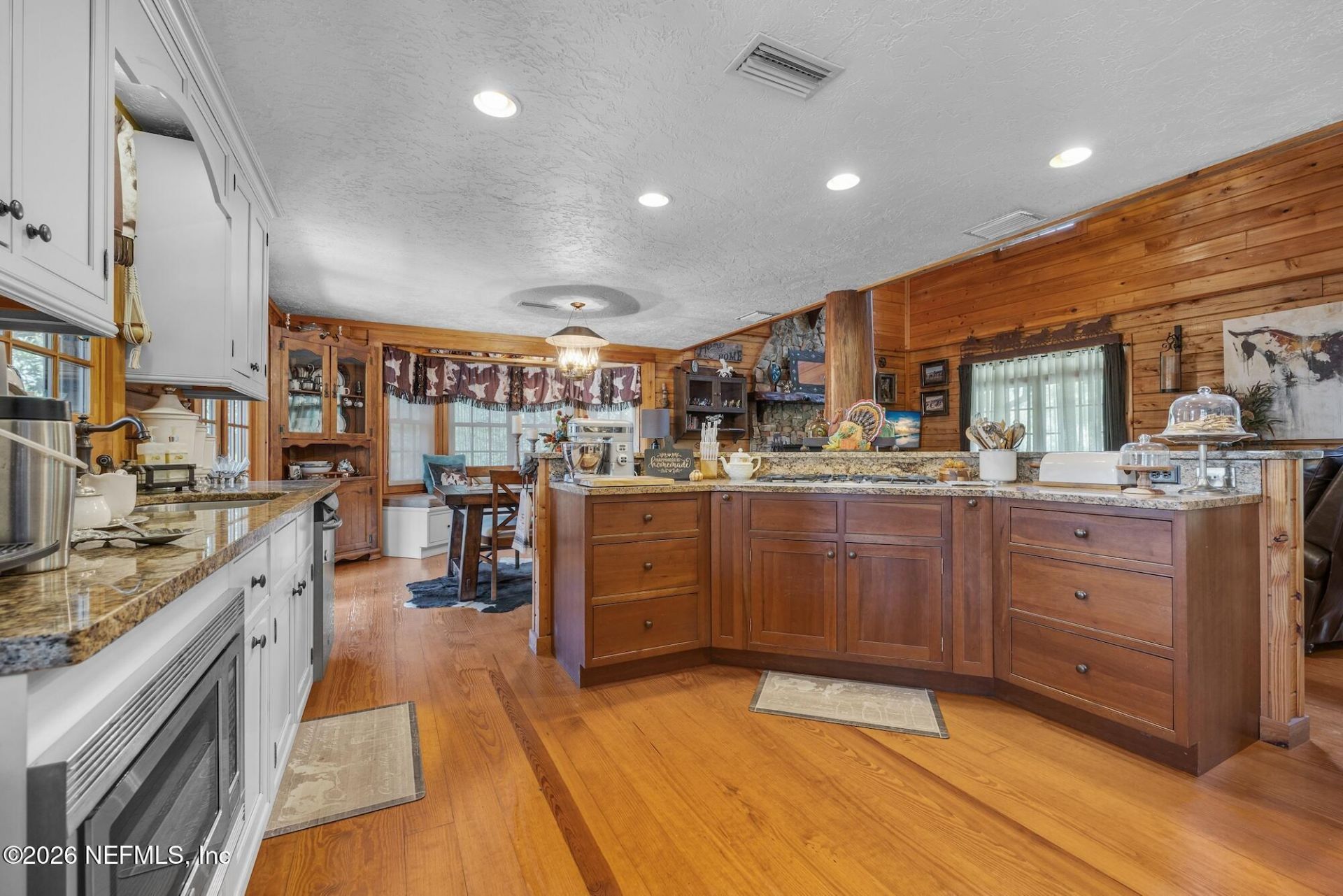 25743 NW 62nd Avenue, High Springs, FL 32643 Photo