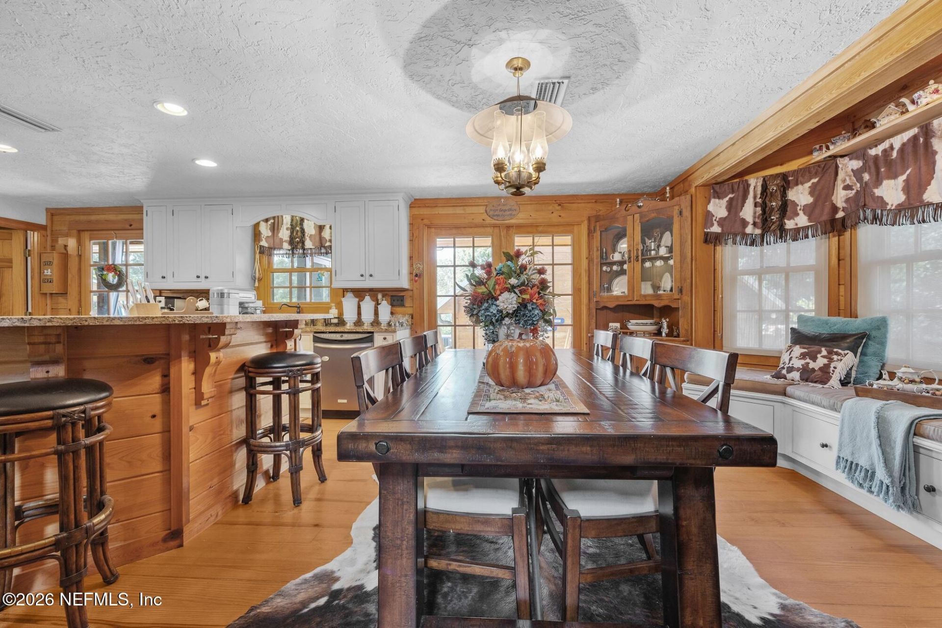 25743 NW 62nd Avenue, High Springs, FL 32643 Photo