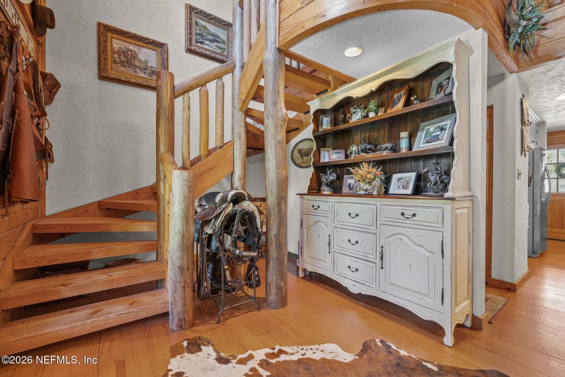 25743 NW 62nd Avenue, High Springs, FL 32643 Photo