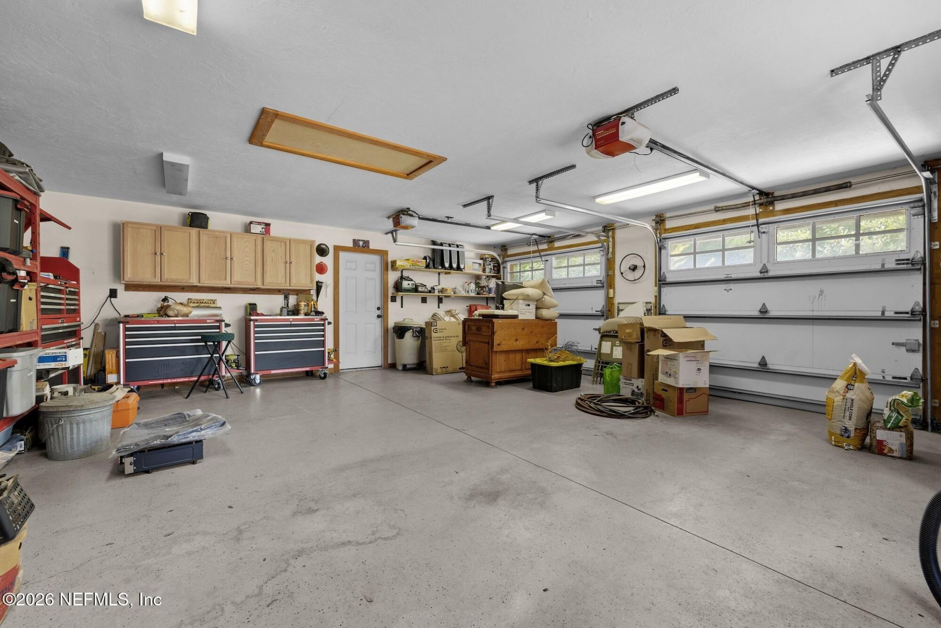 25743 NW 62nd Avenue, High Springs, FL 32643 Photo