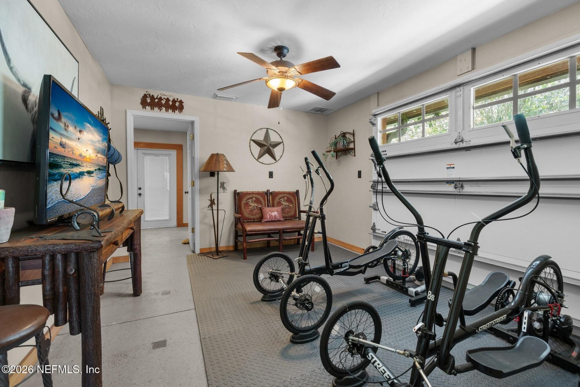 25743 NW 62nd Avenue, High Springs, FL 32643 Photo